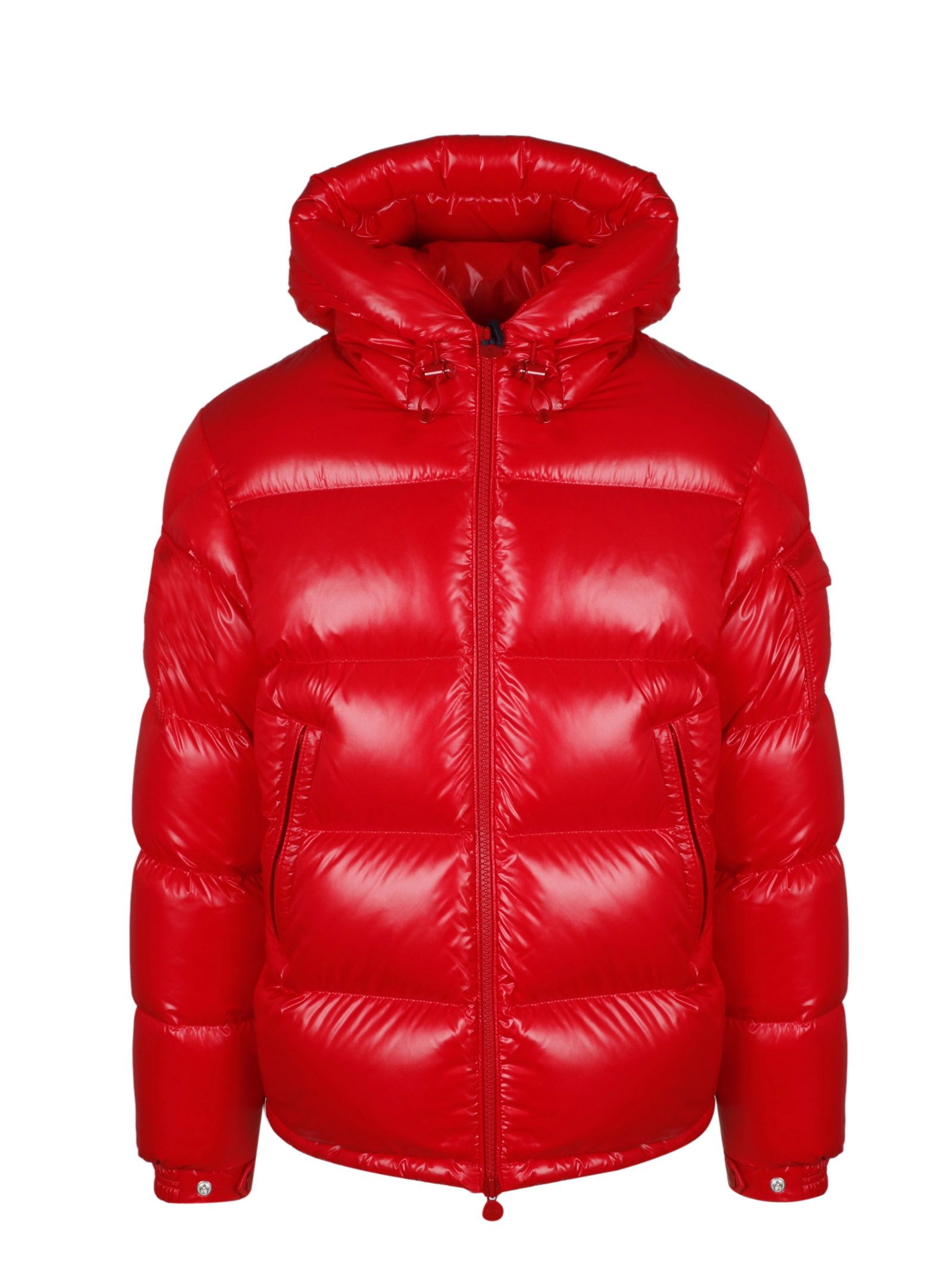 Moncler Jackets | italist, ALWAYS LIKE A SALE