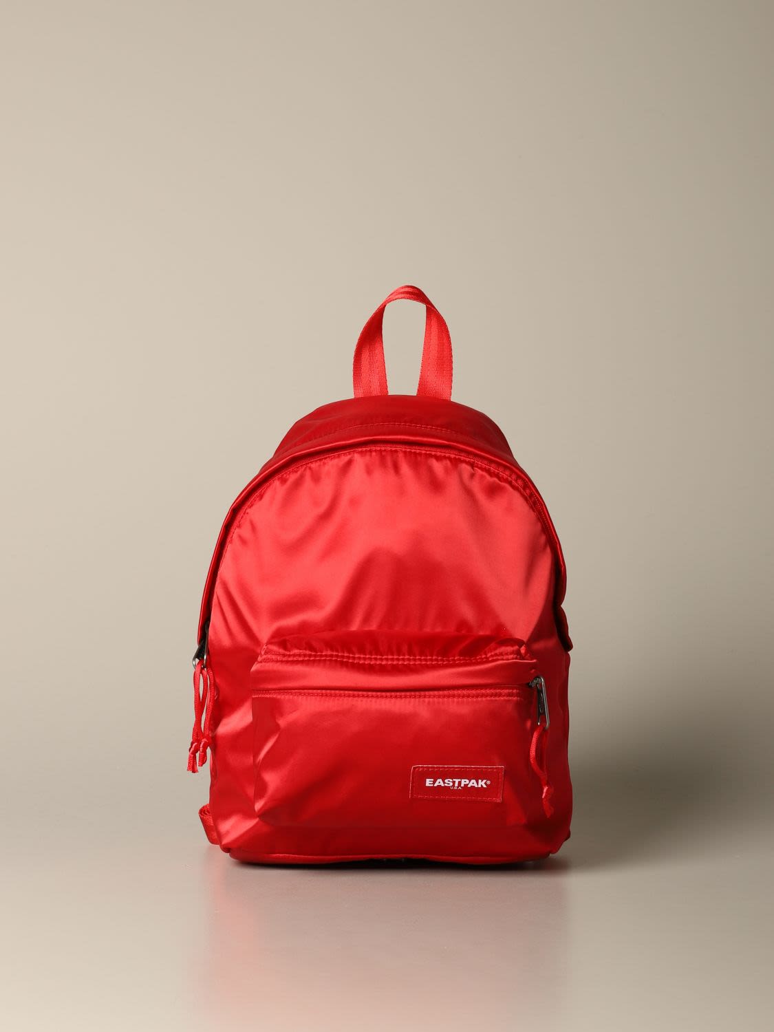 eastpak backpack sale