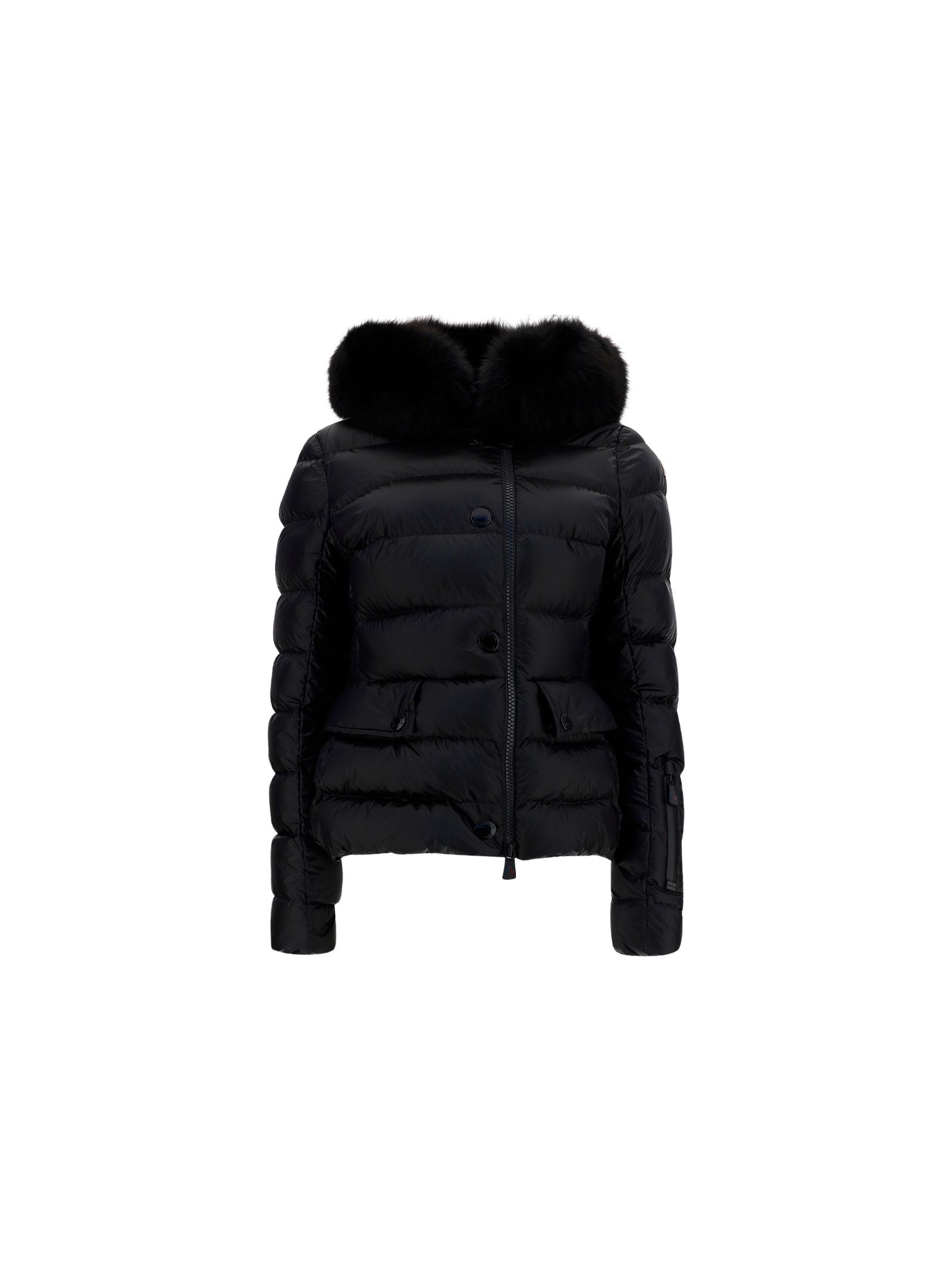 grenoble moncler