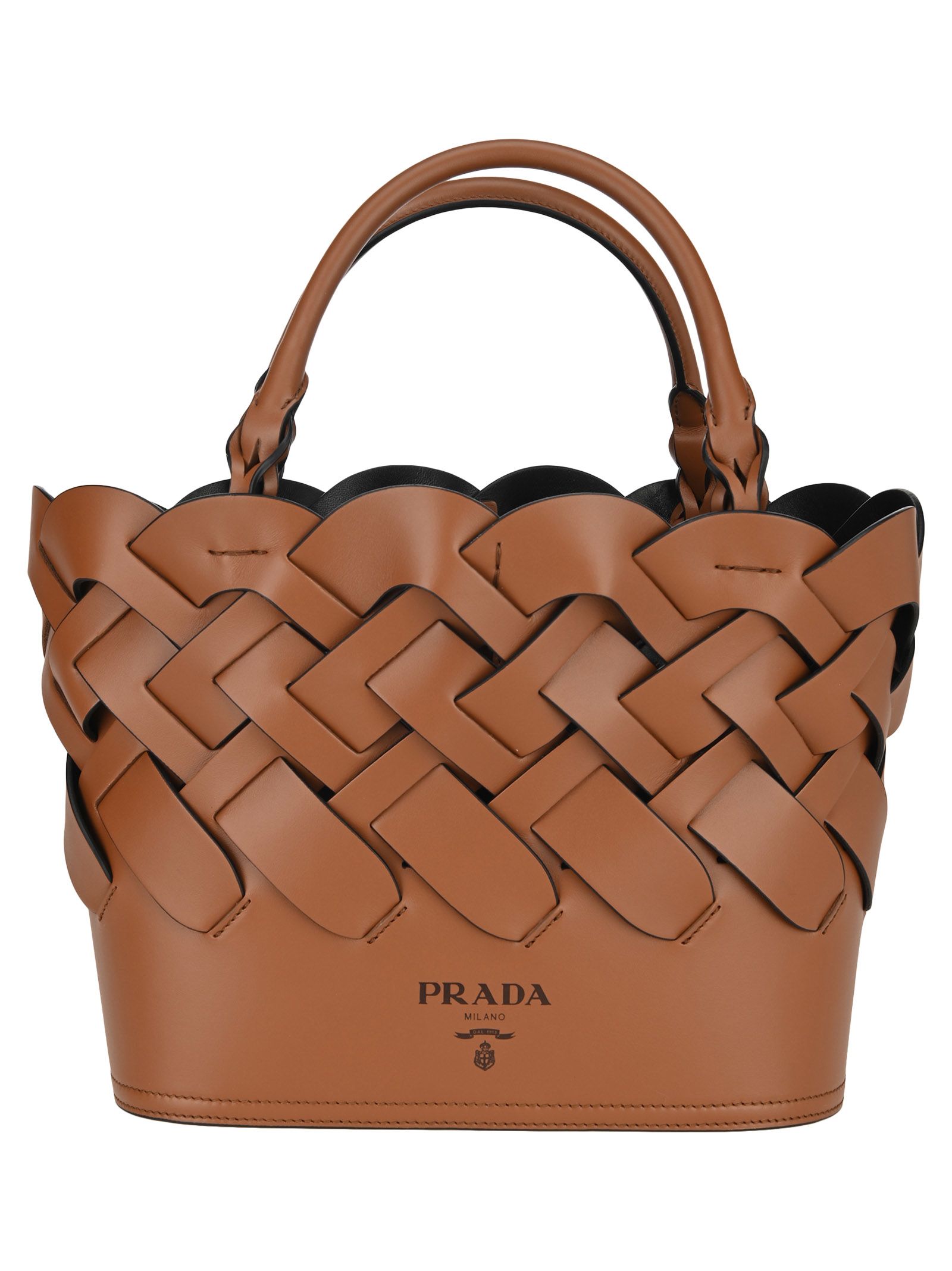 prada tote sale