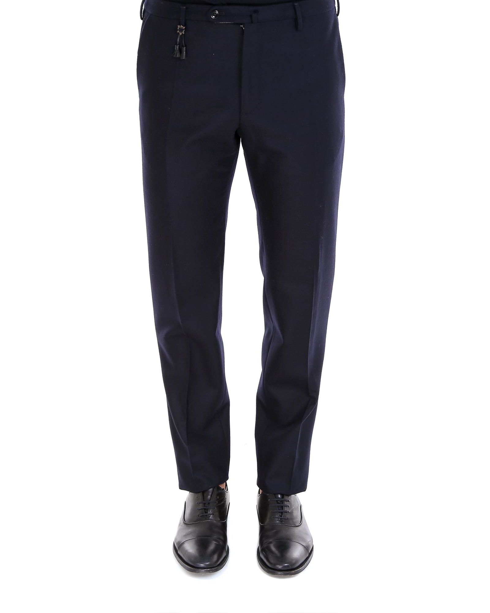 incotex pants