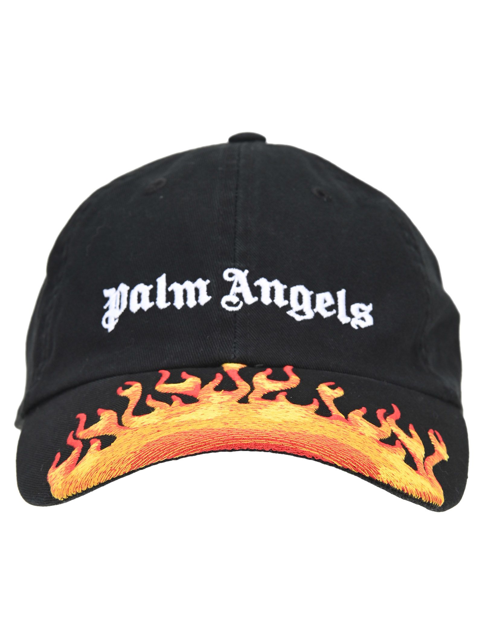 palm angels hat sale