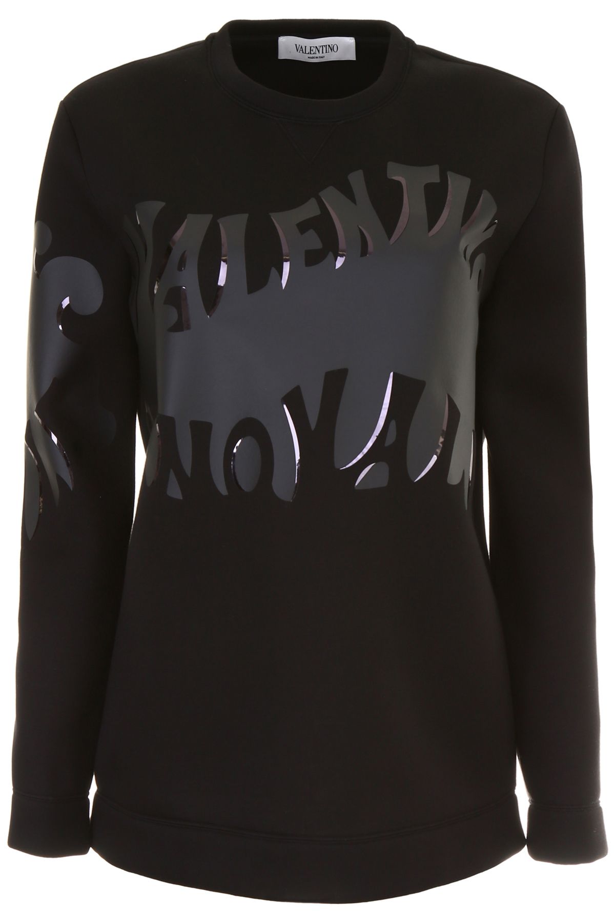 Valentino Sweatshirt | ModeSens