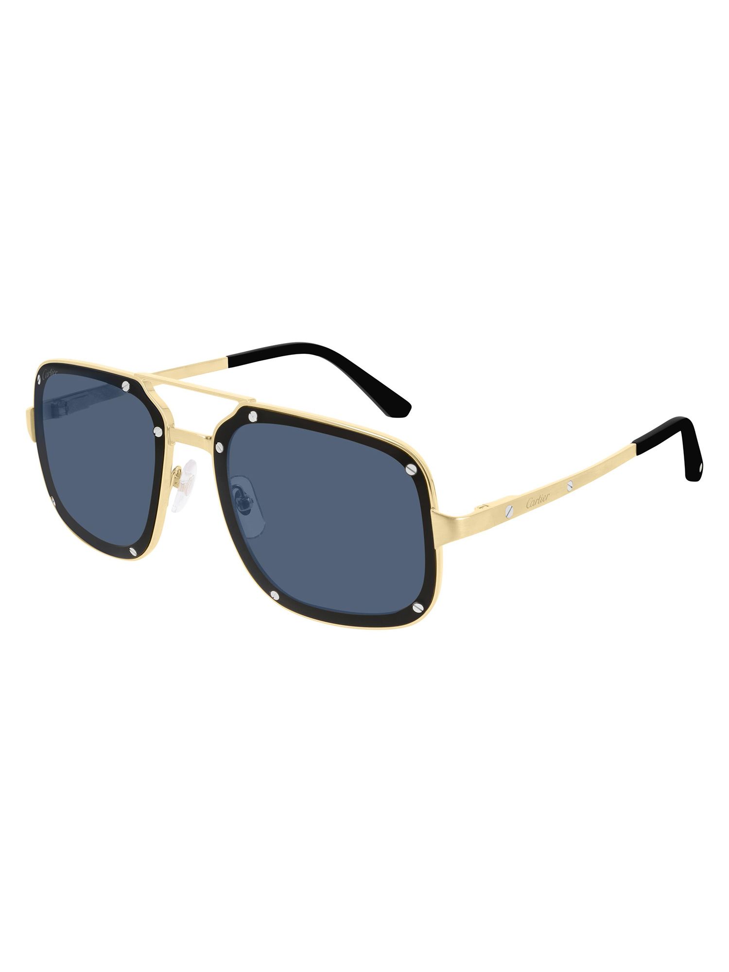 cartier goggles price