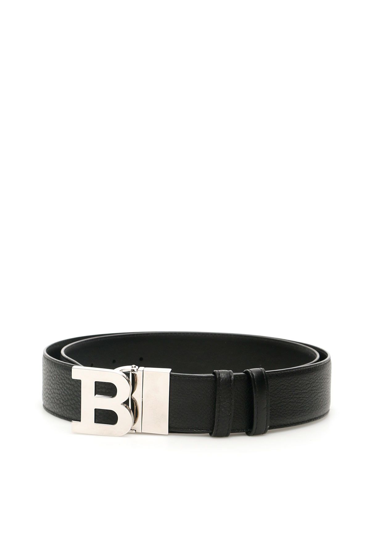 bally belt price