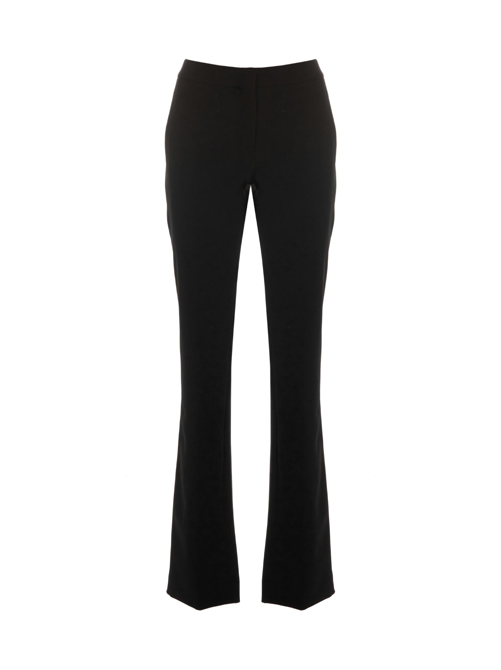 MOSCHINO TROUSERS,10858128