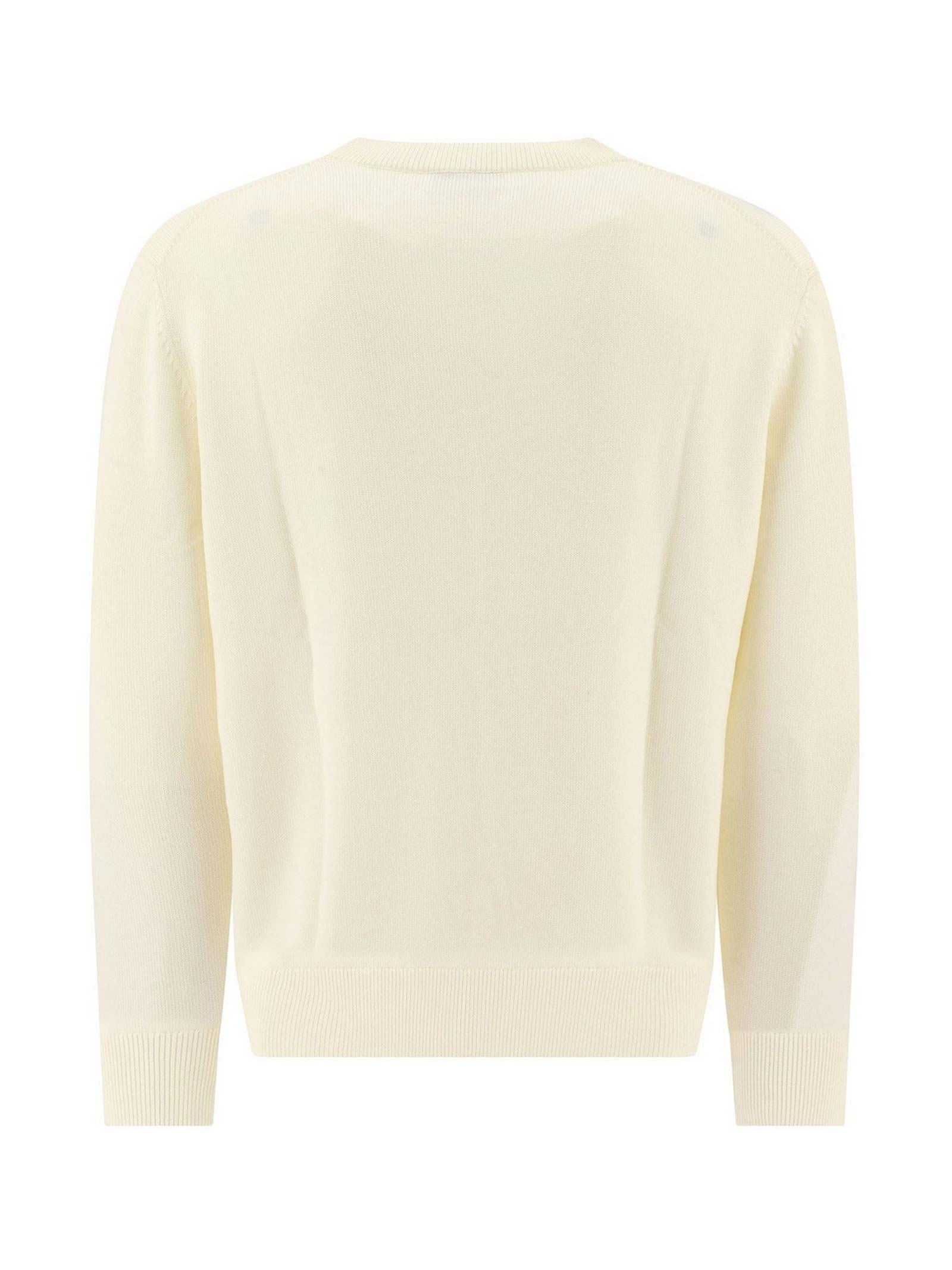 Kenzo Sweaters Italist Always Like A Sale