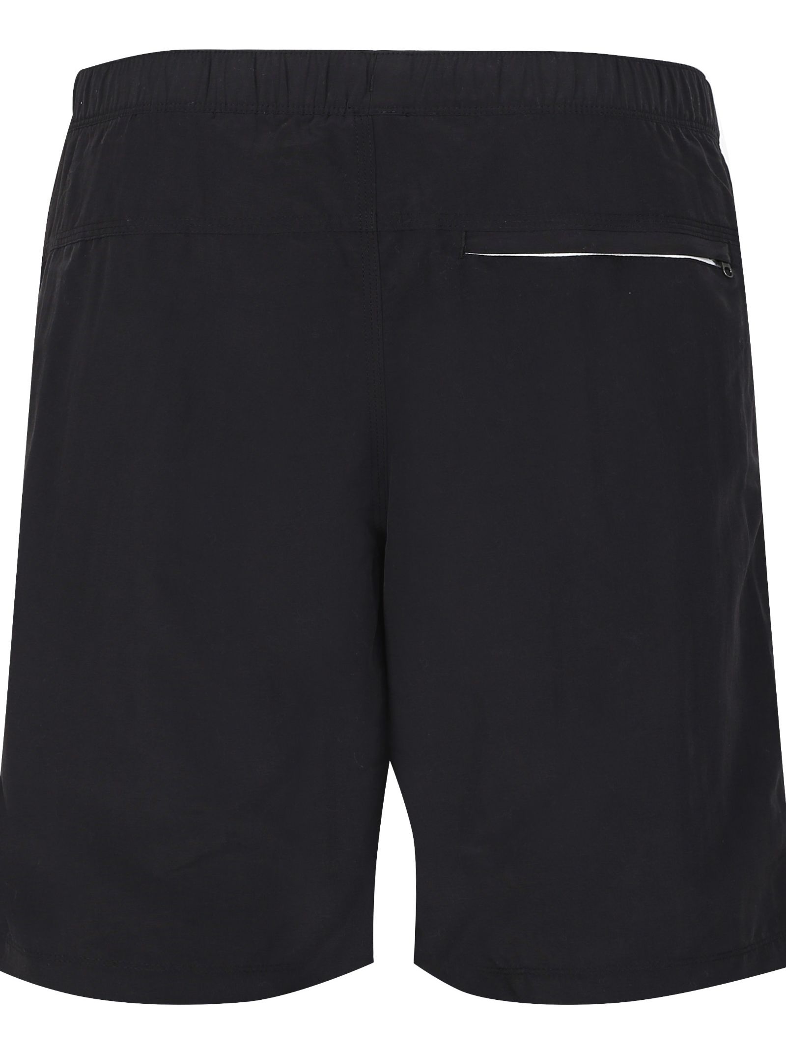 the north face swim shorts