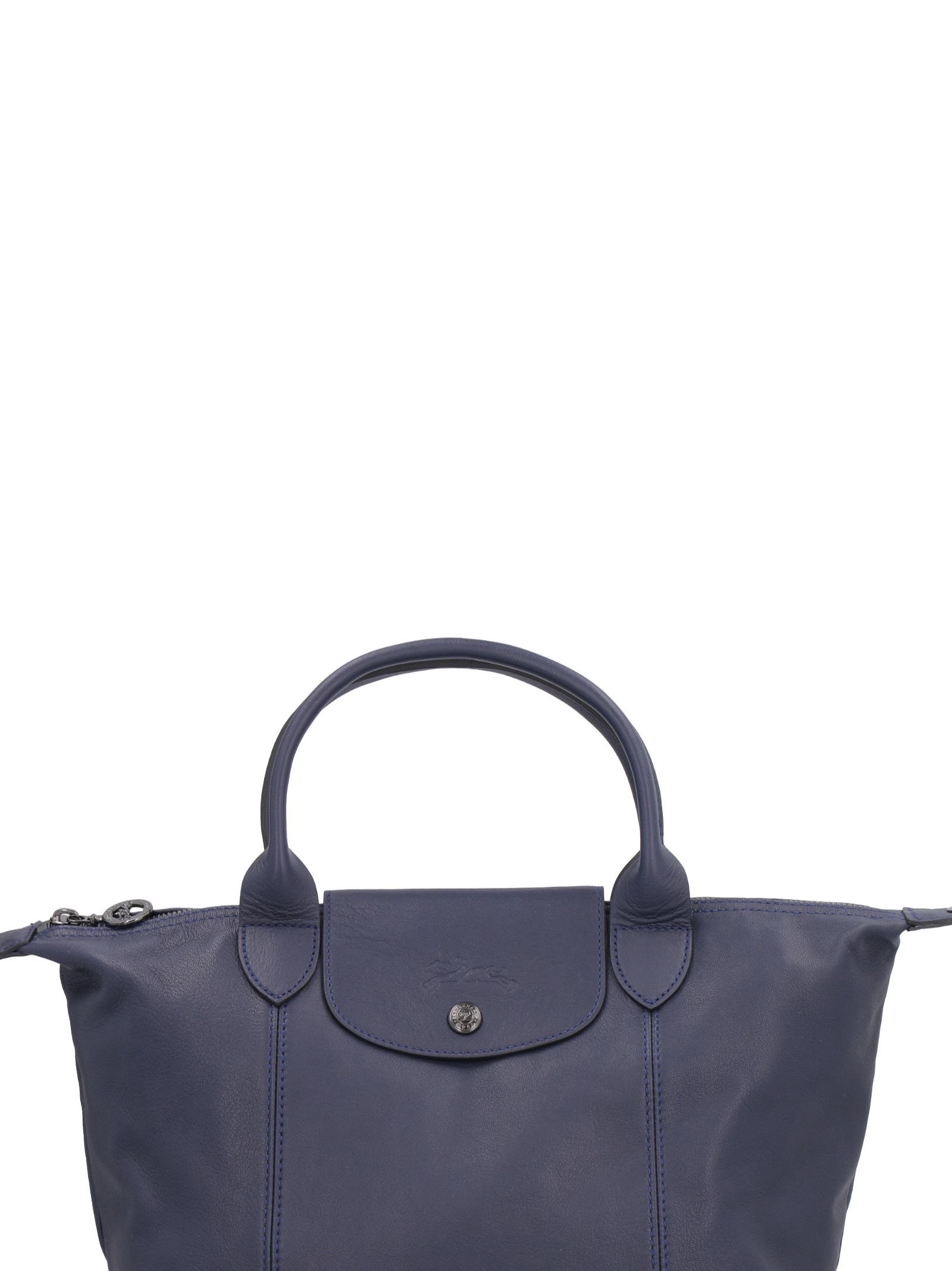 longchamp tote