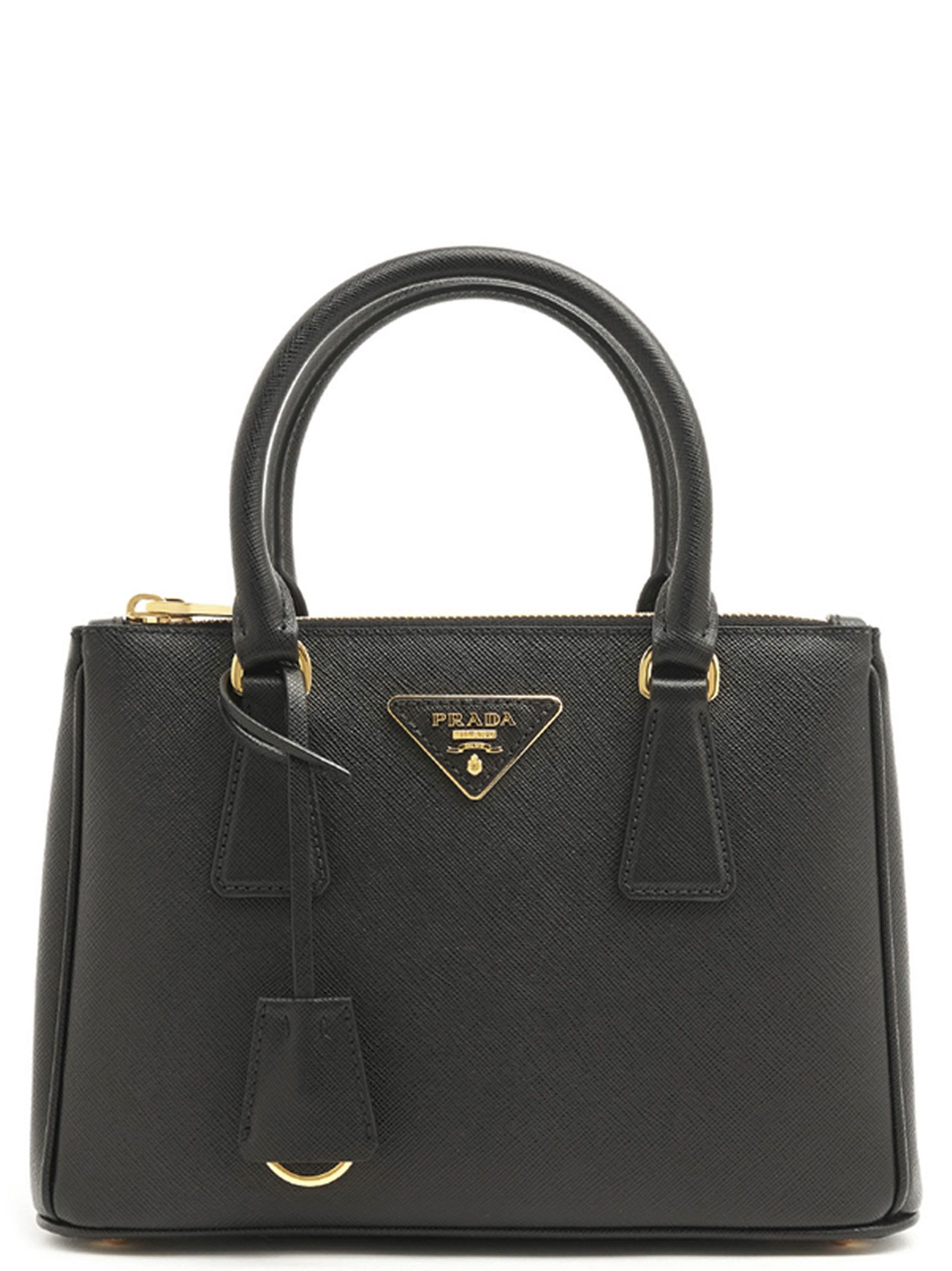 prada galleria bag price