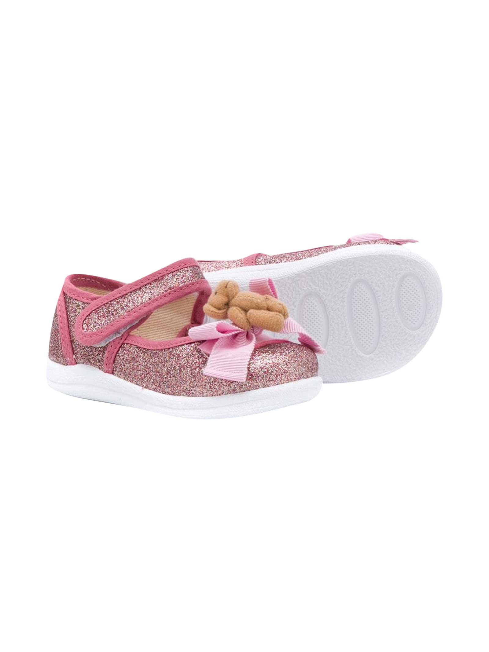 monnalisa shoes sale