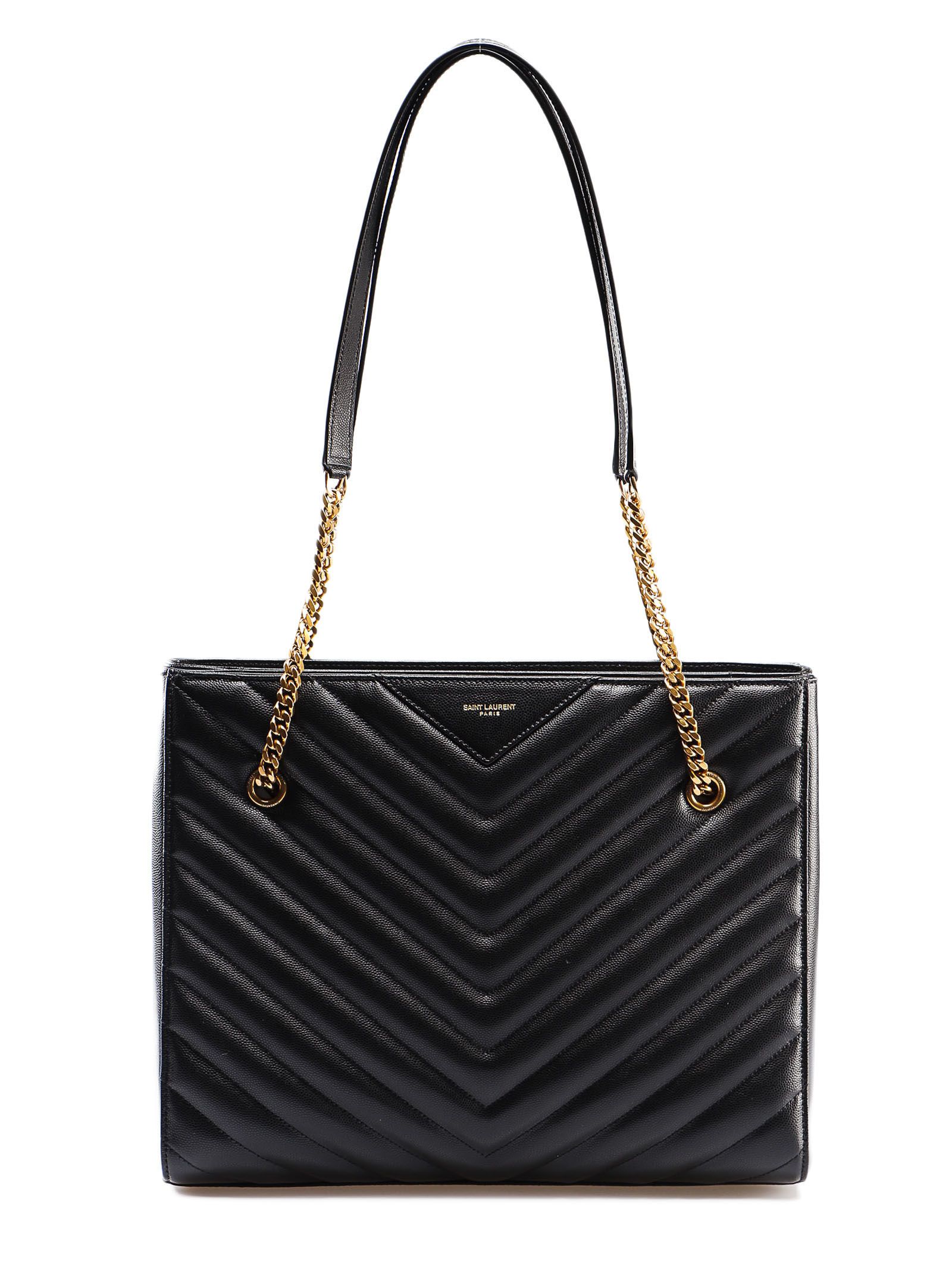 ysl tribeca bag