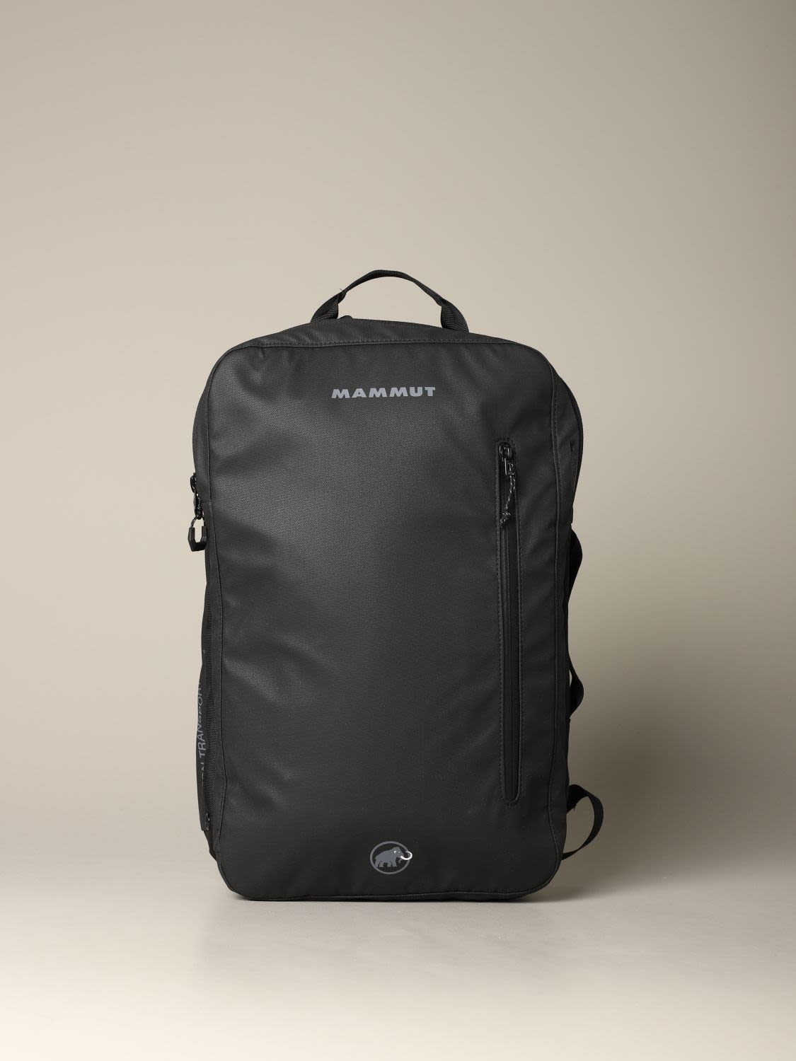 mammut backpack sale