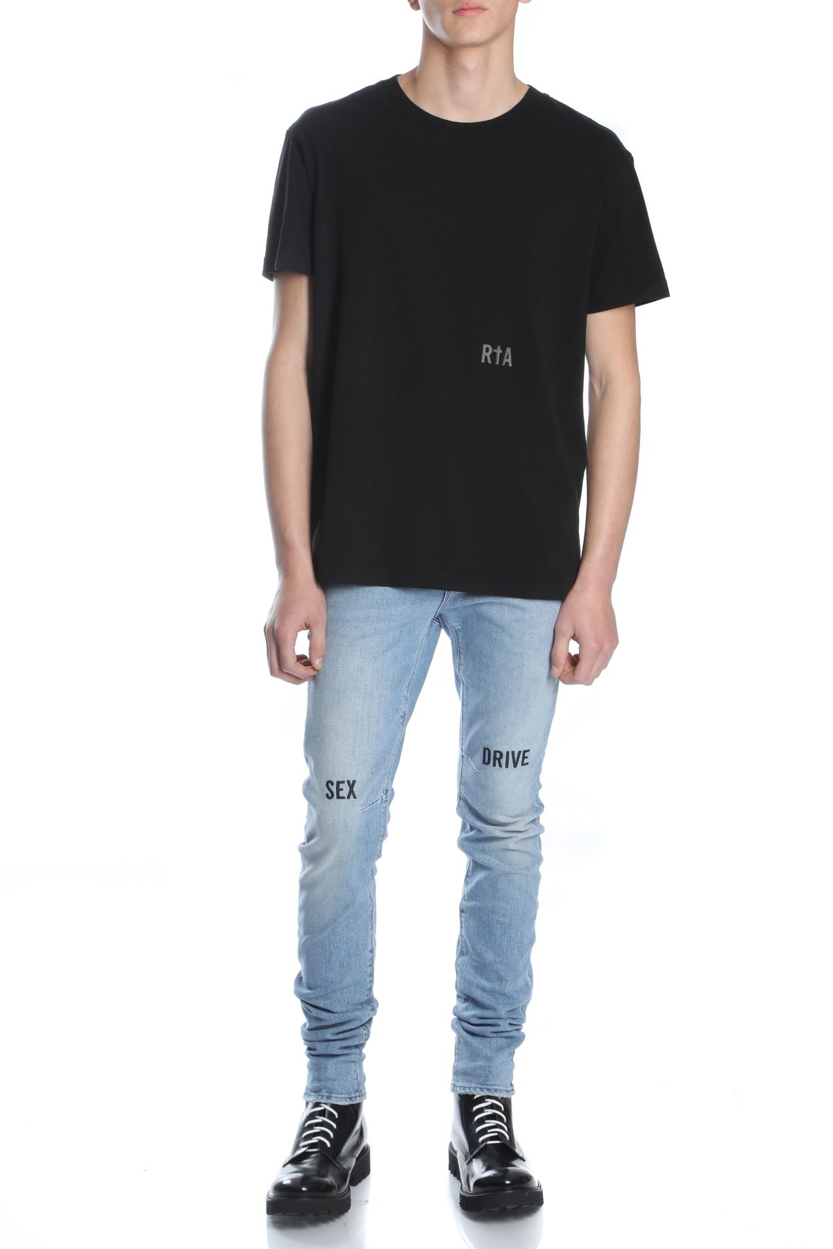rta sex drive jeans