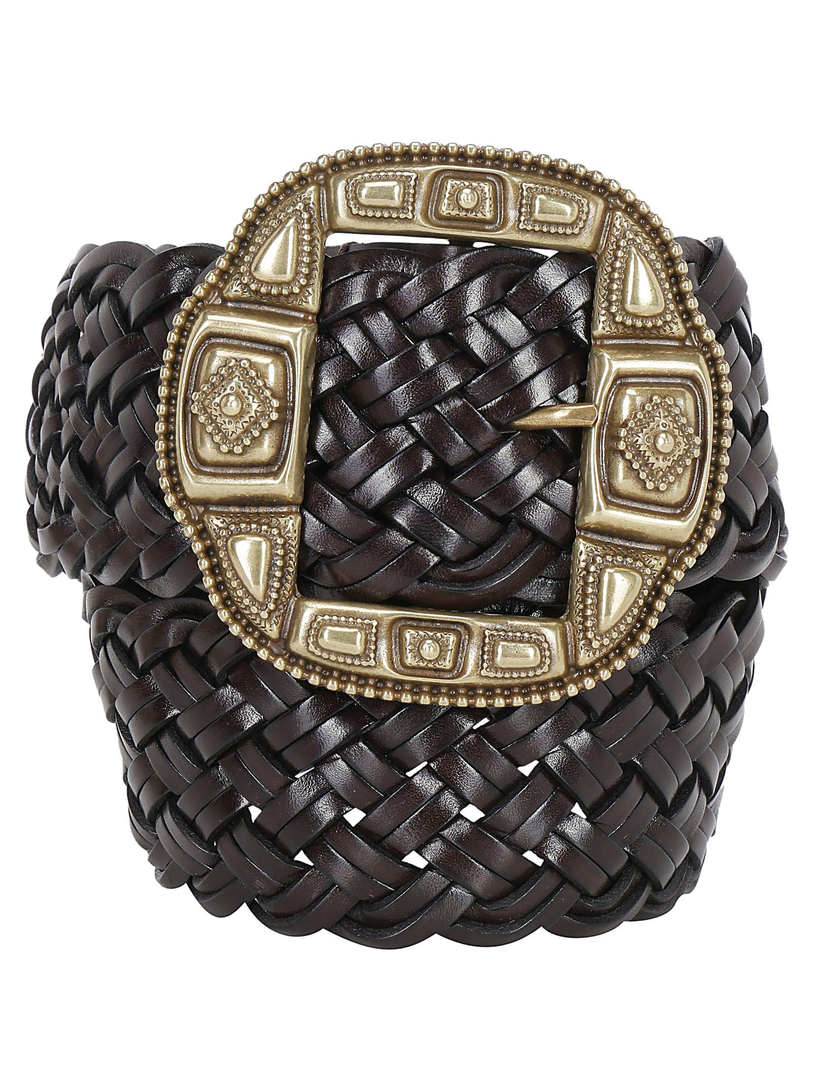 etro belt men