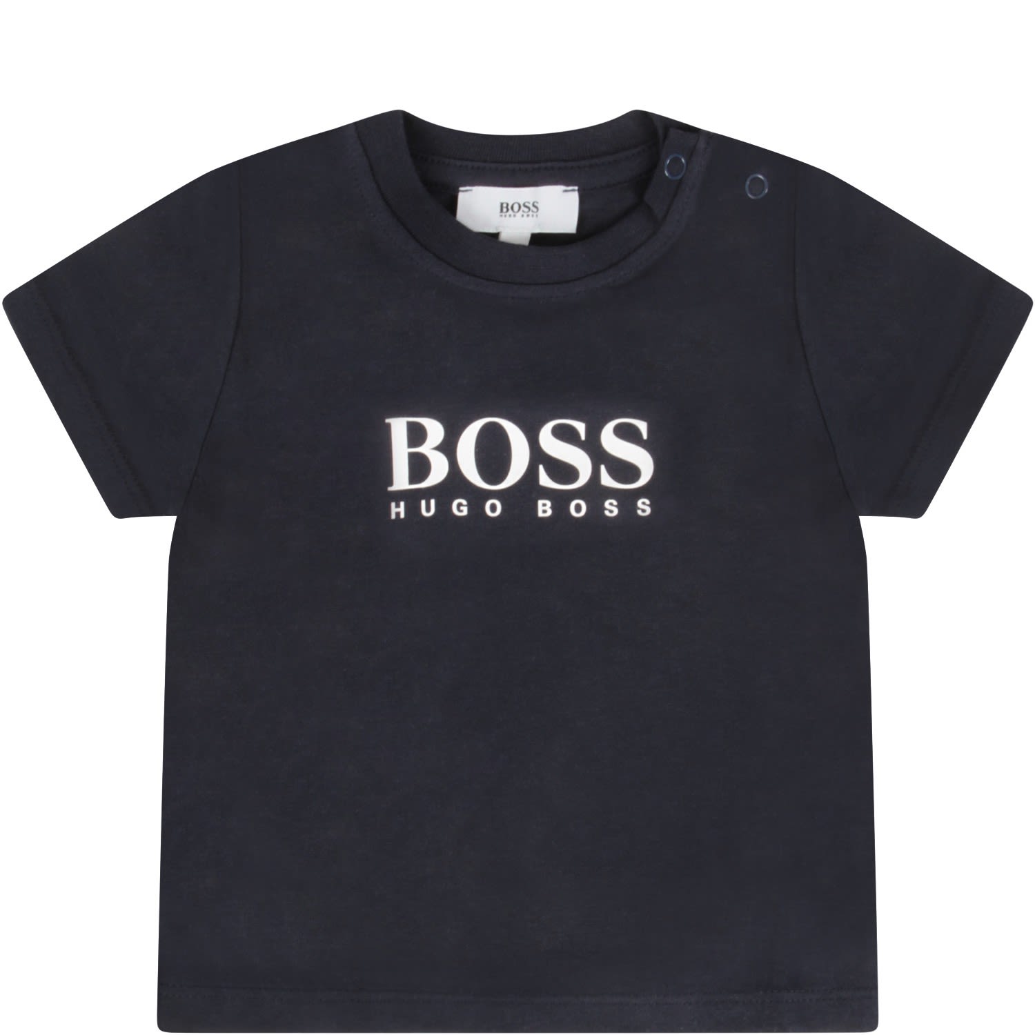 Hugo Boss TShirts & Polo Shirts italist, ALWAYS LIKE A SALE