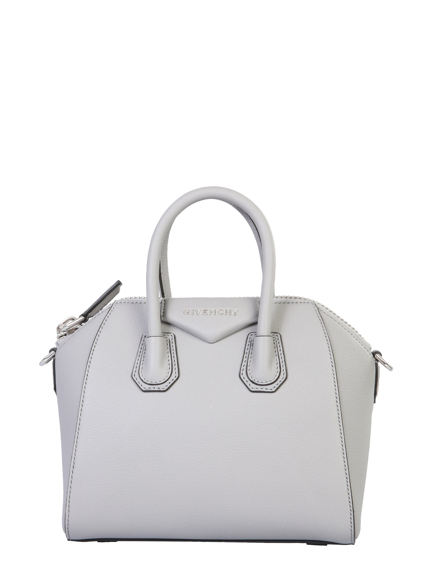 givenchy antigona bag