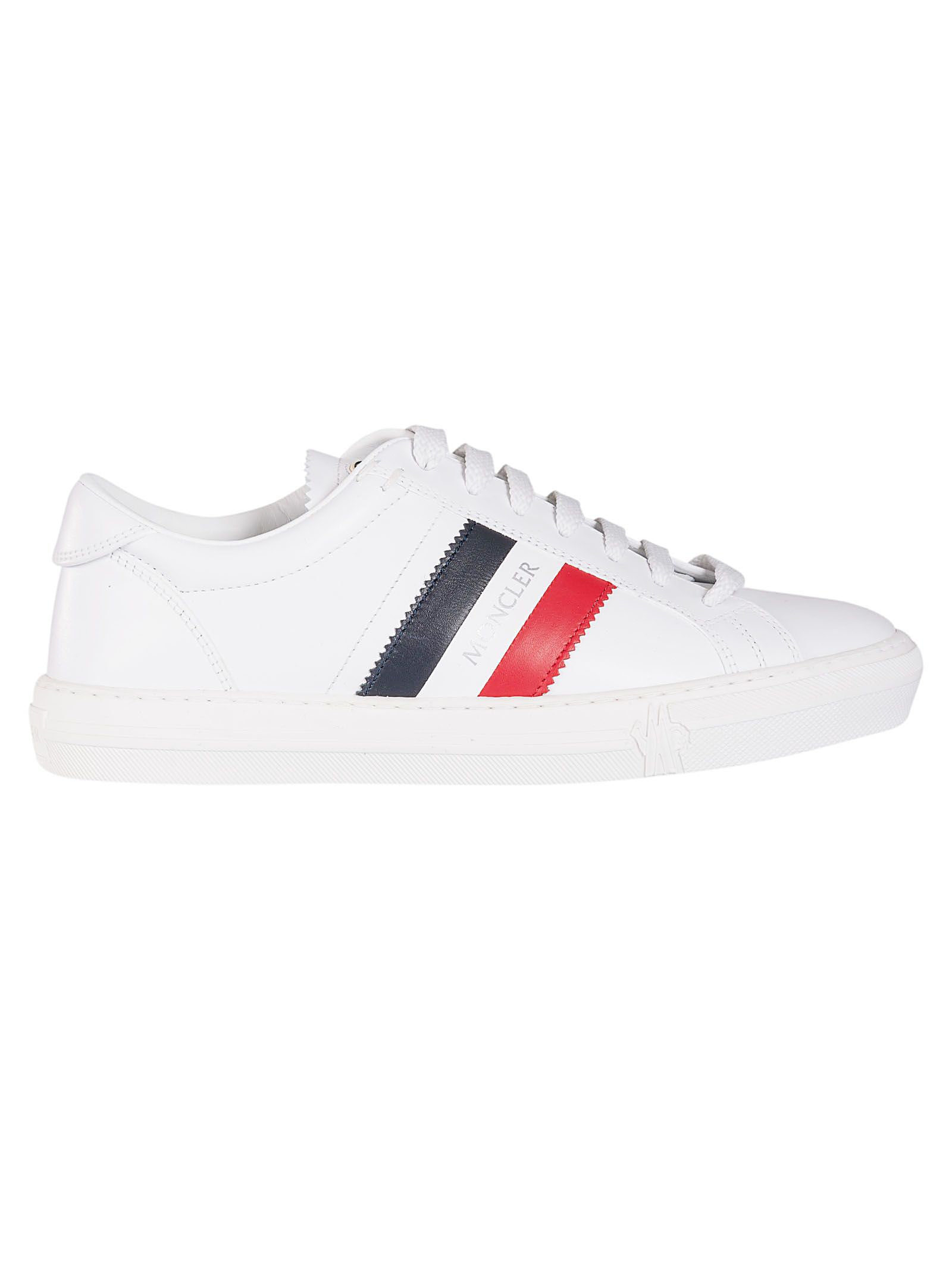 moncler shoes price