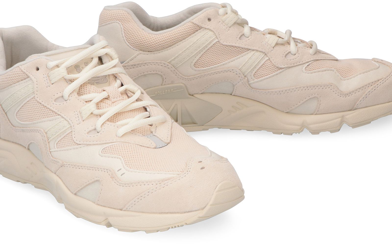 new balance panna new balance panna