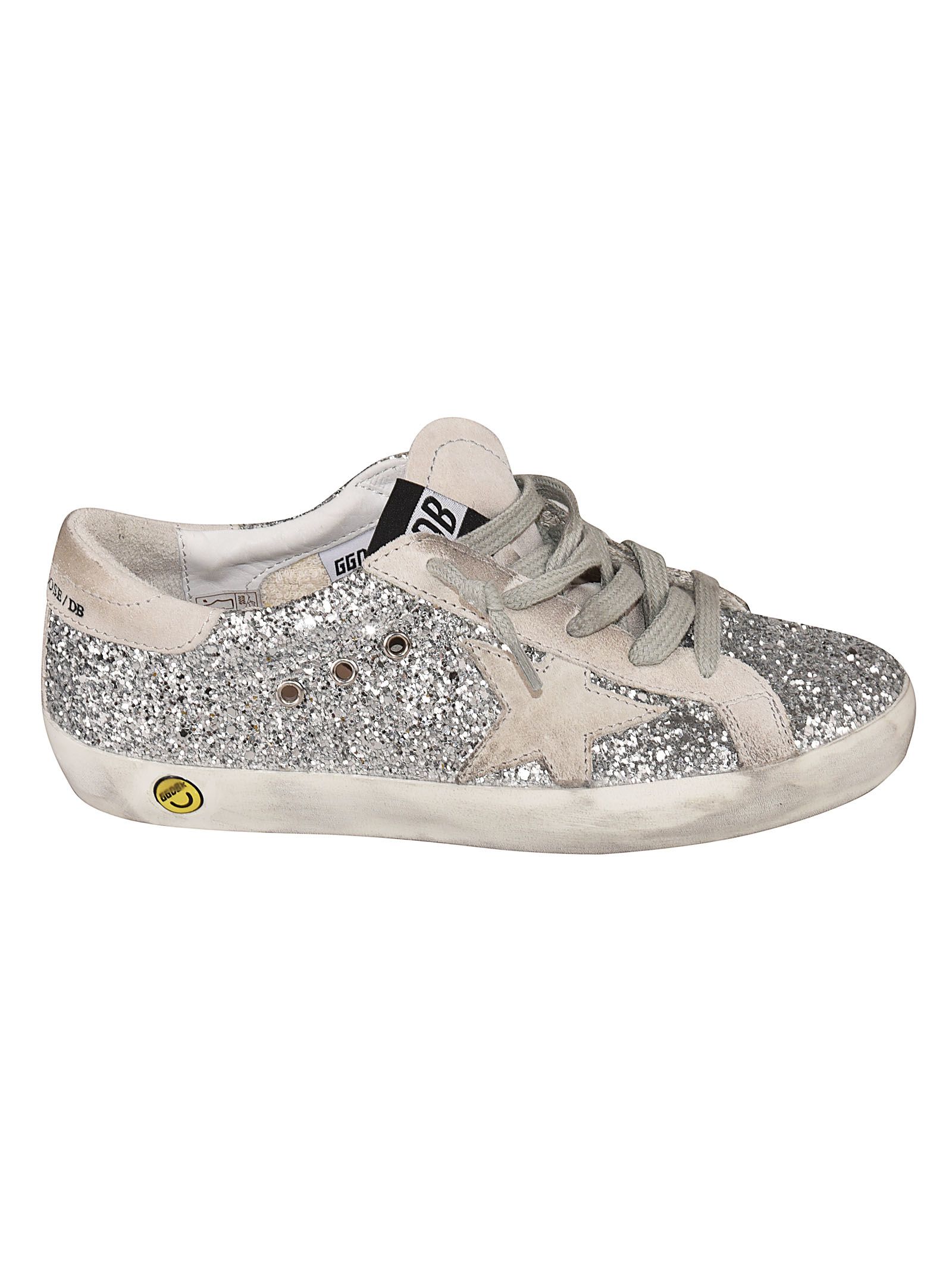 cheapest golden goose shoes
