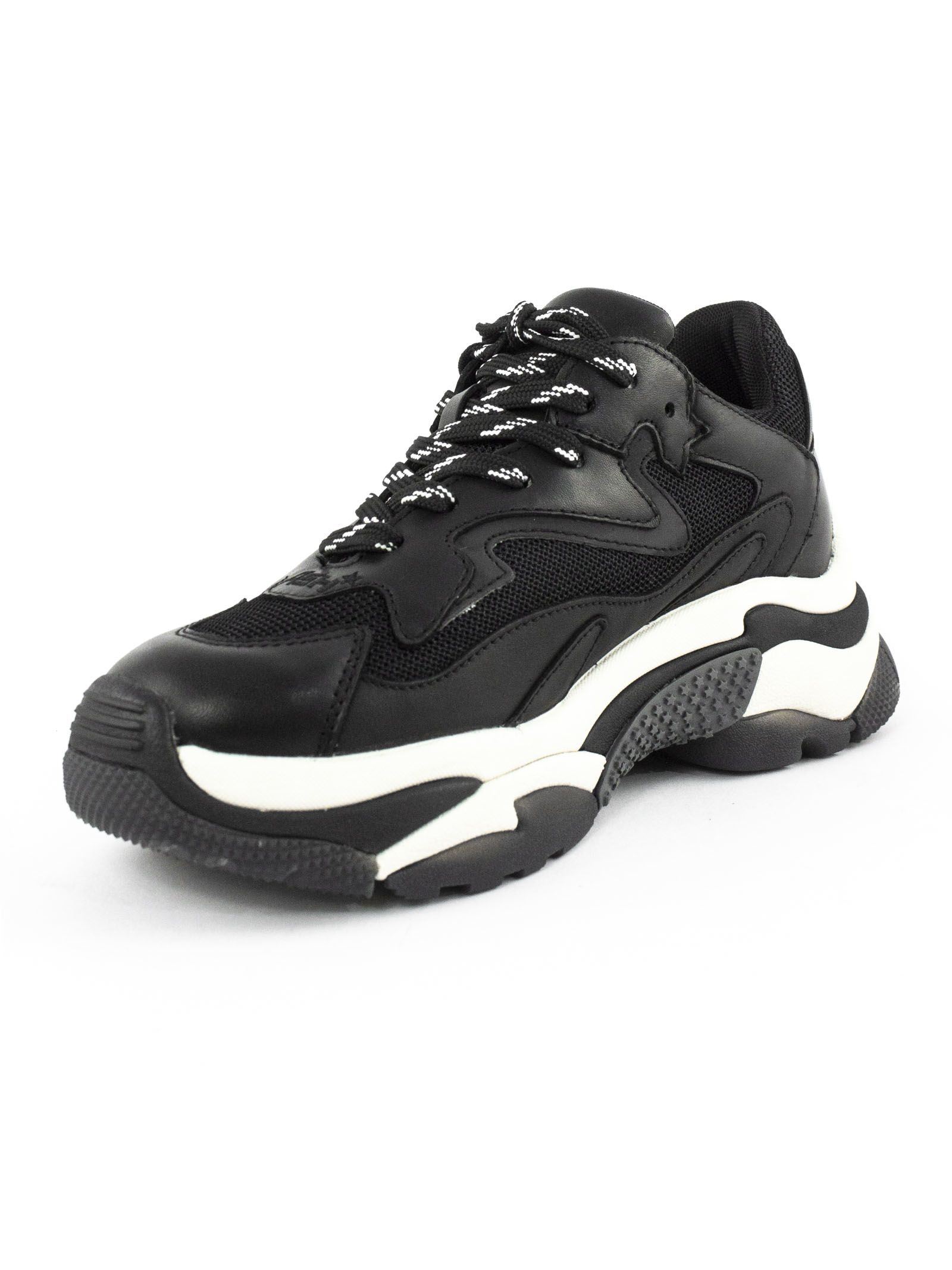 Ash Sneakers italist, ALWAYS LIKE A SALE