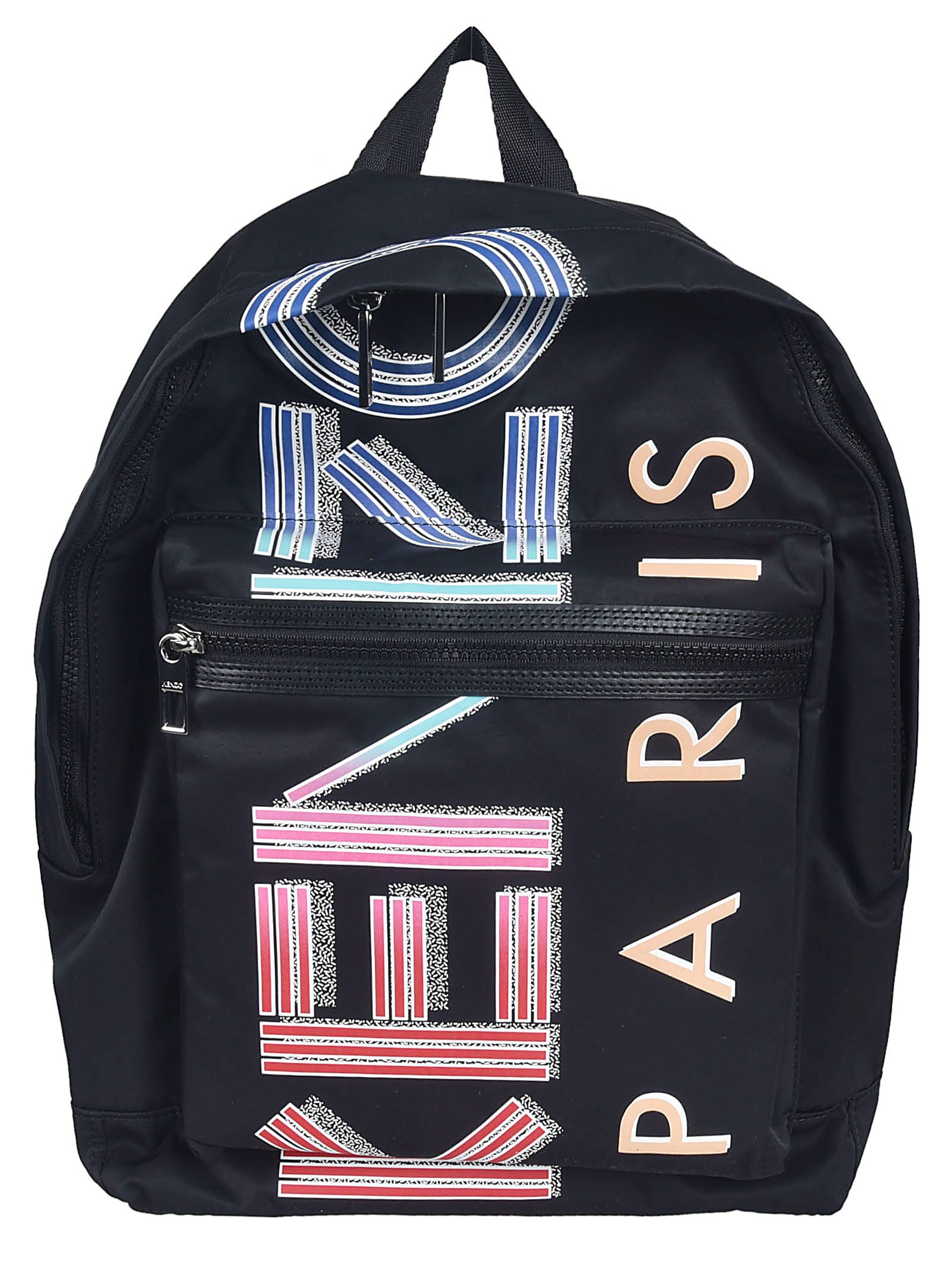 kenzo backpack