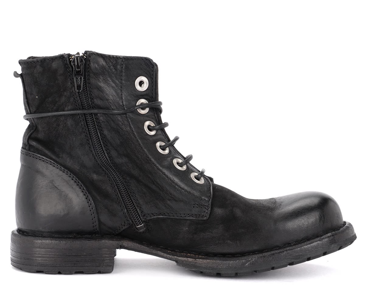 Moma Boots | italist, ALWAYS LIKE A SALE