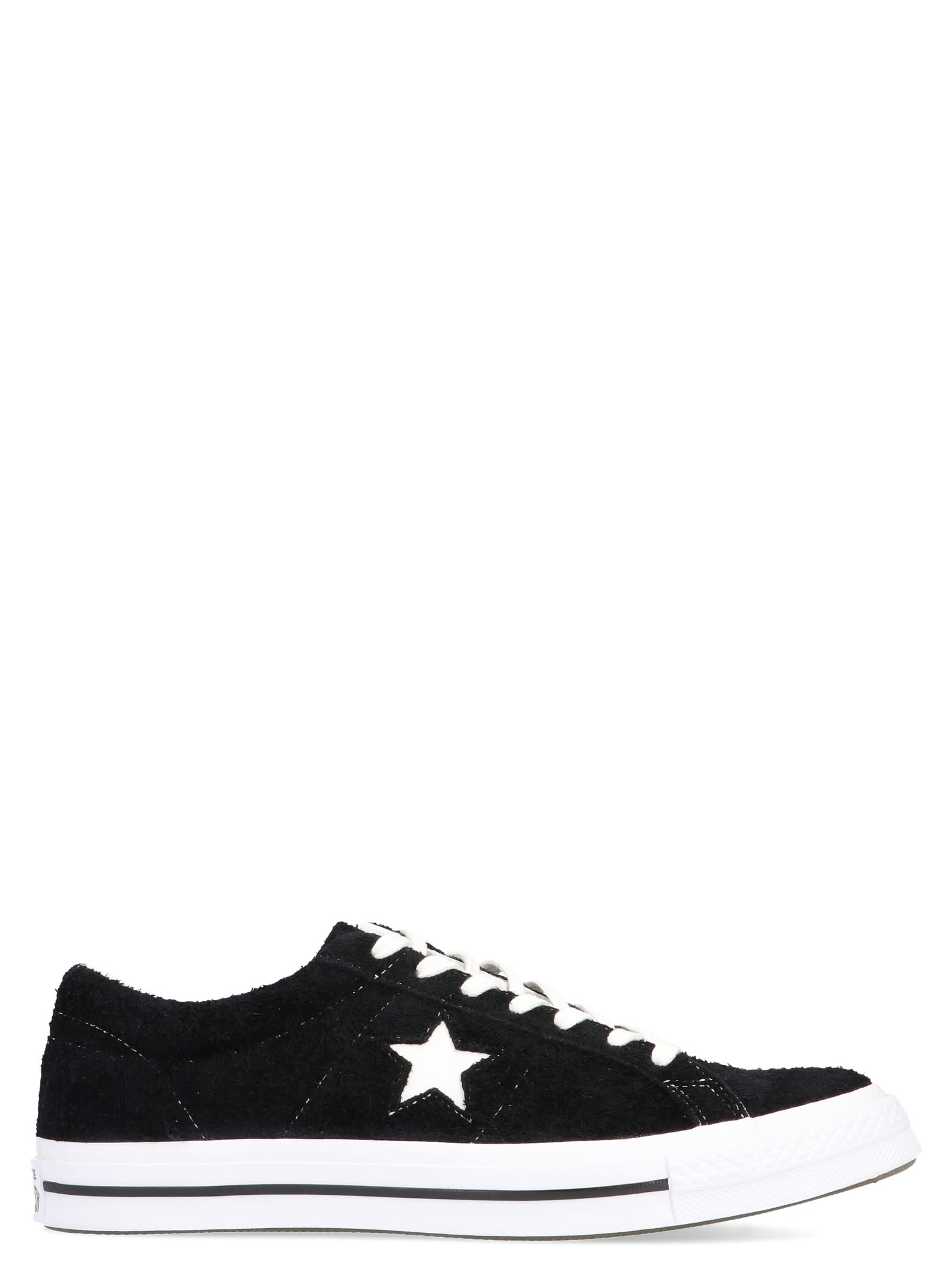 one star shoes official site