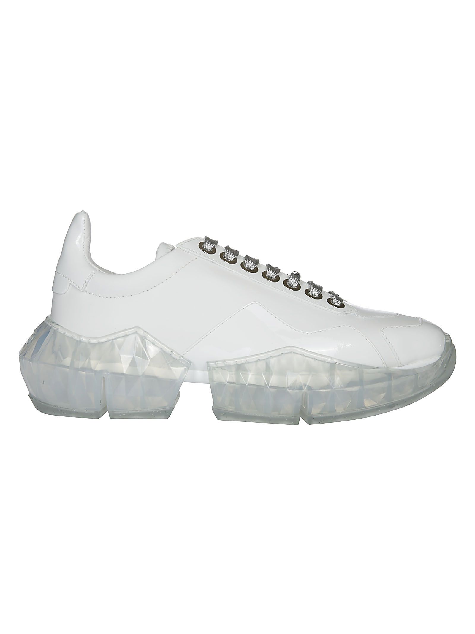 jimmy choo shoes price