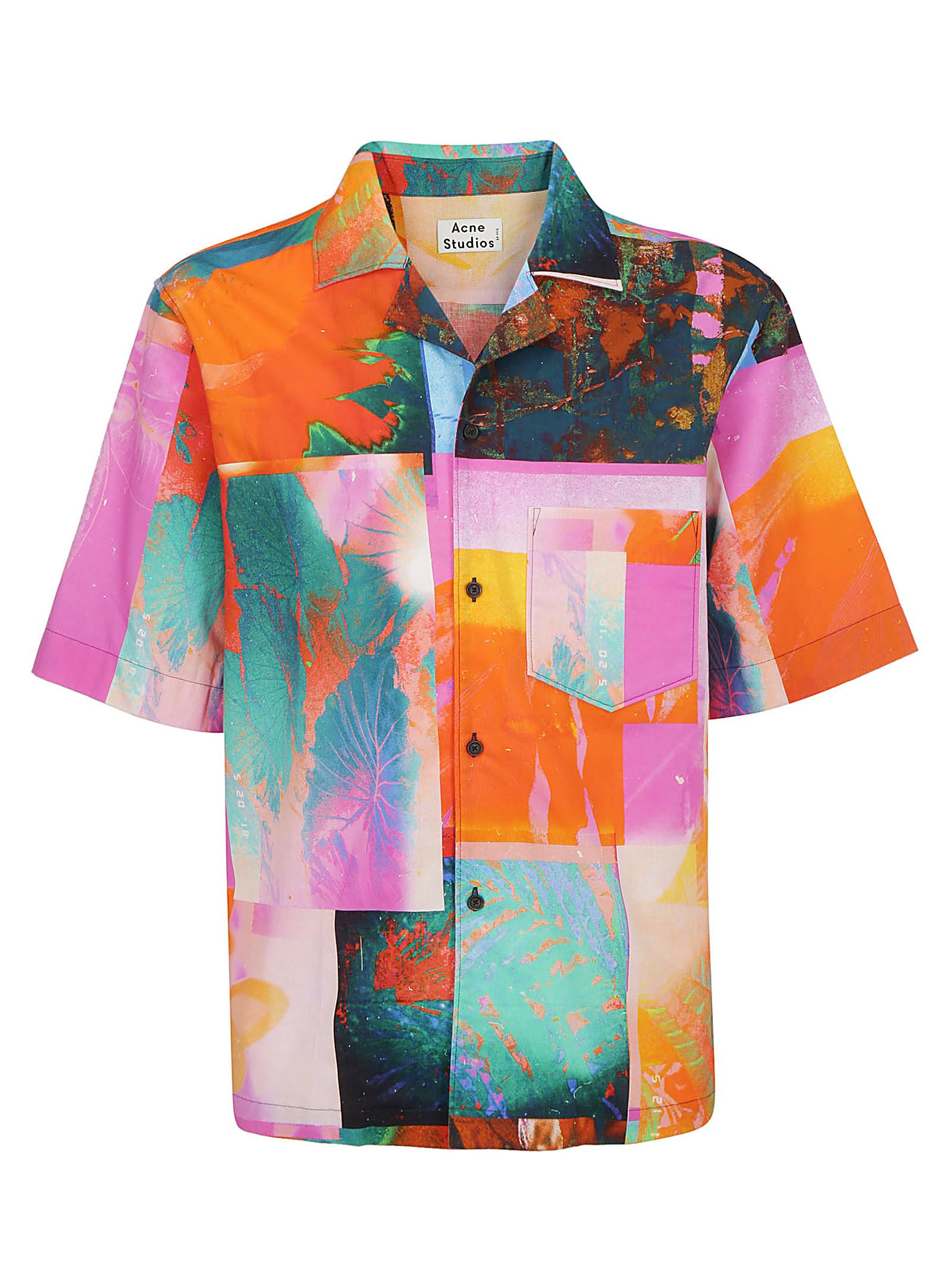 acne clothing sale