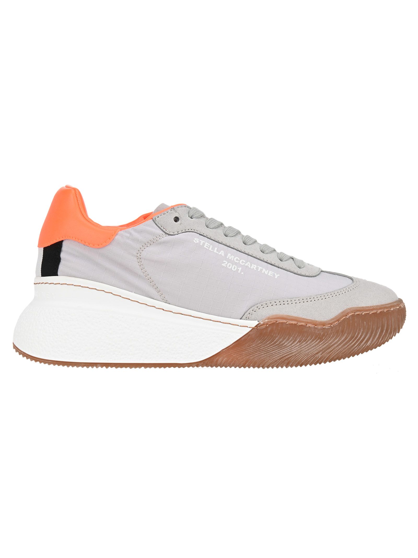 Stella Mccartney Sneakers Italist Always Like A Sale