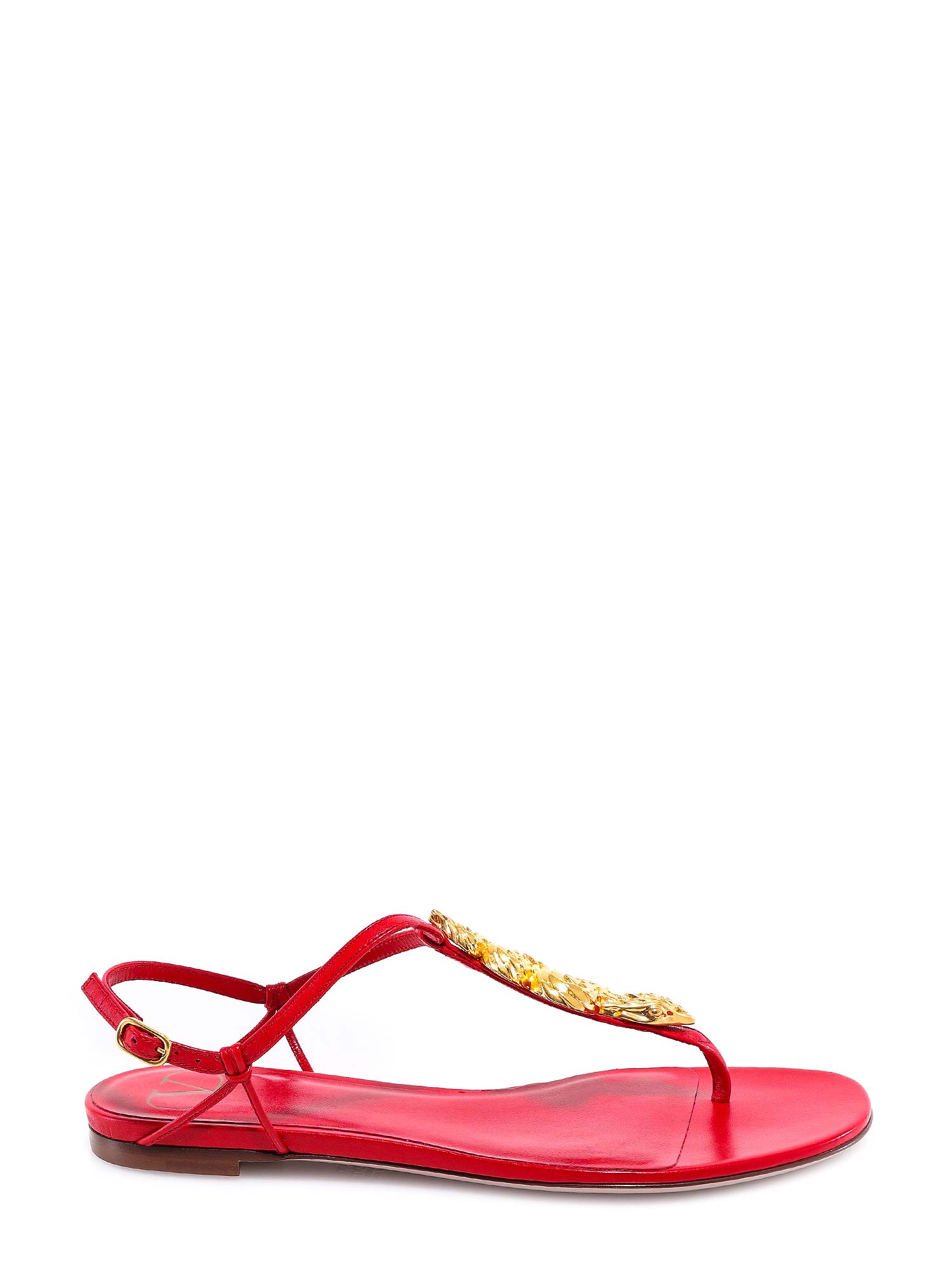 valentino sandals price