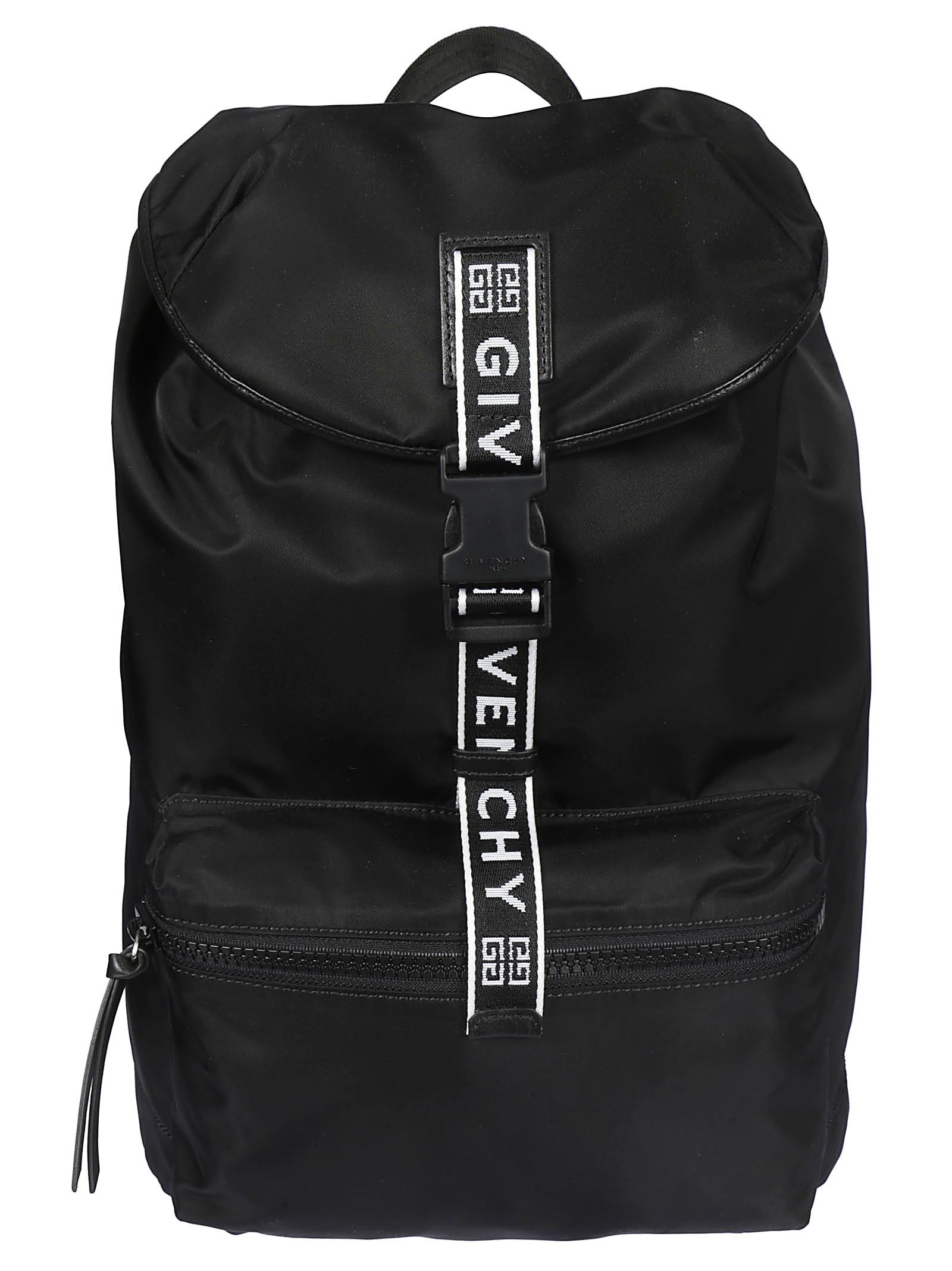 givenchy light 3 backpack