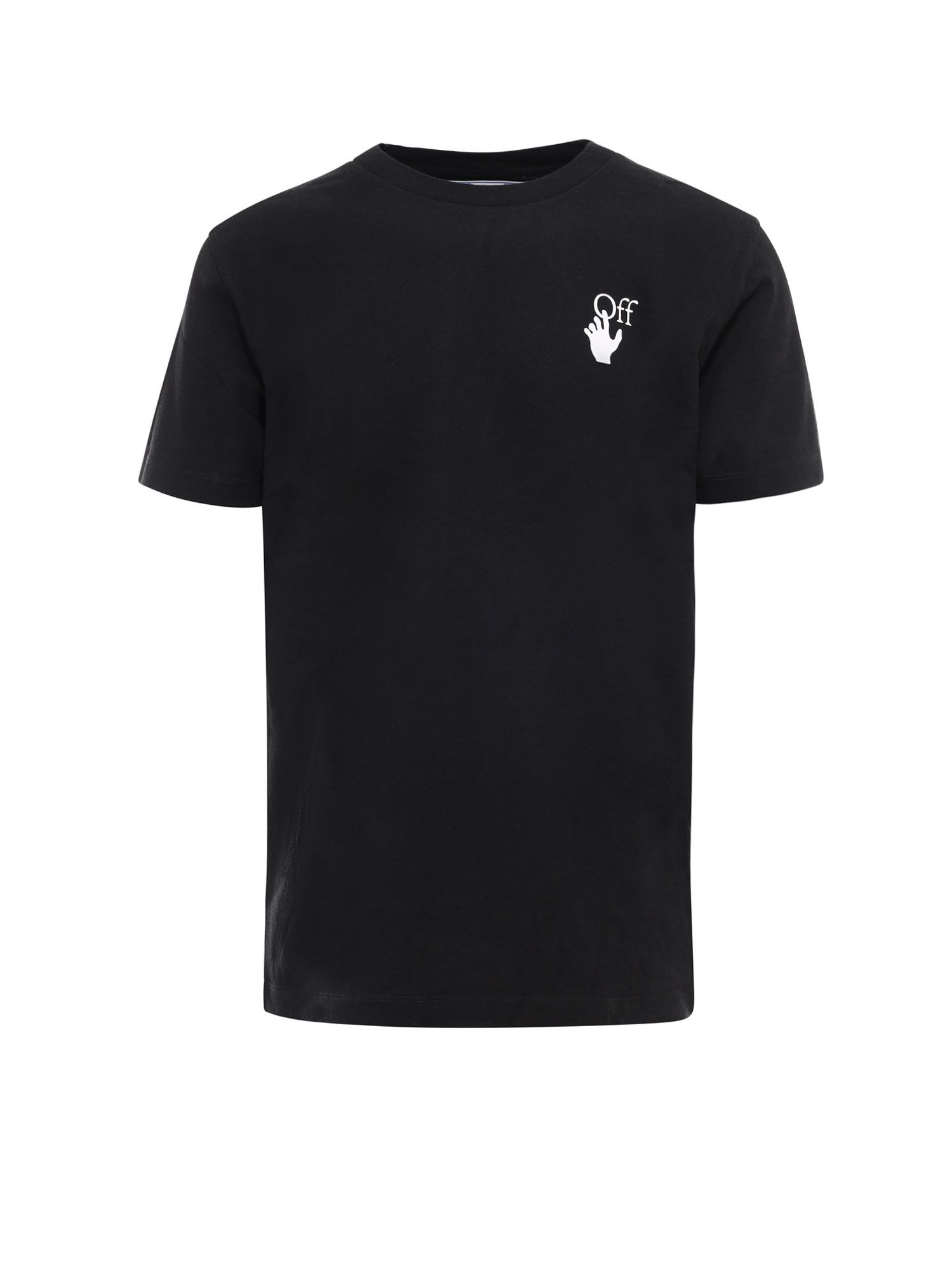 off white shirts price