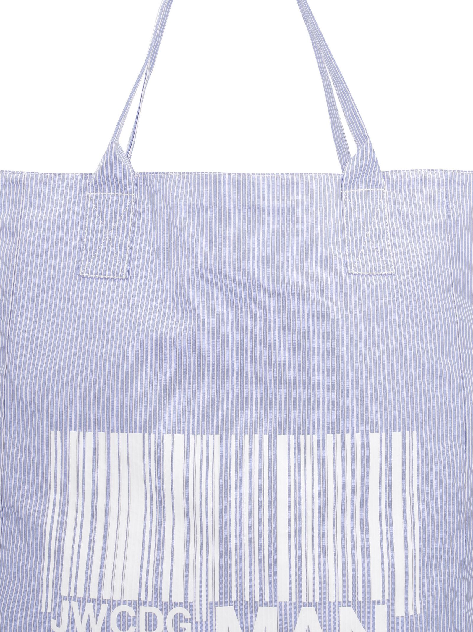 junya watanabe comme des garçons bag