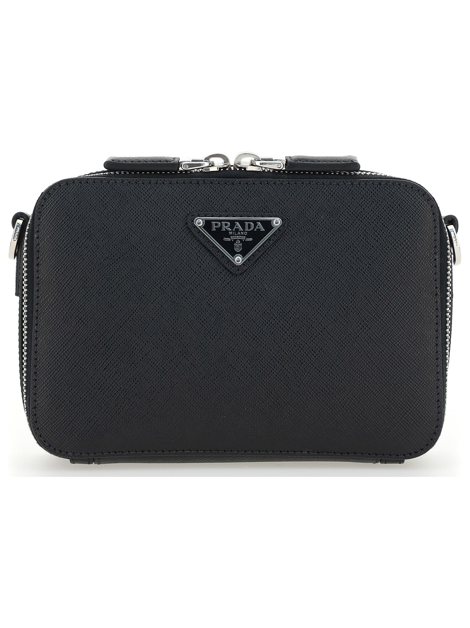 prada messenger bag sale