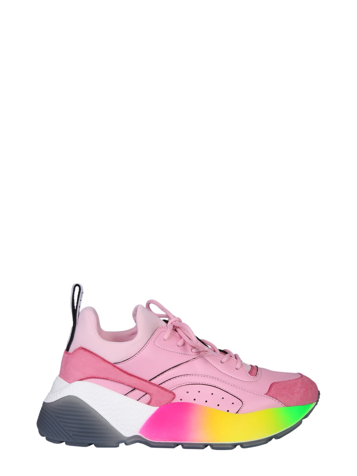 stella mccartney eclipse