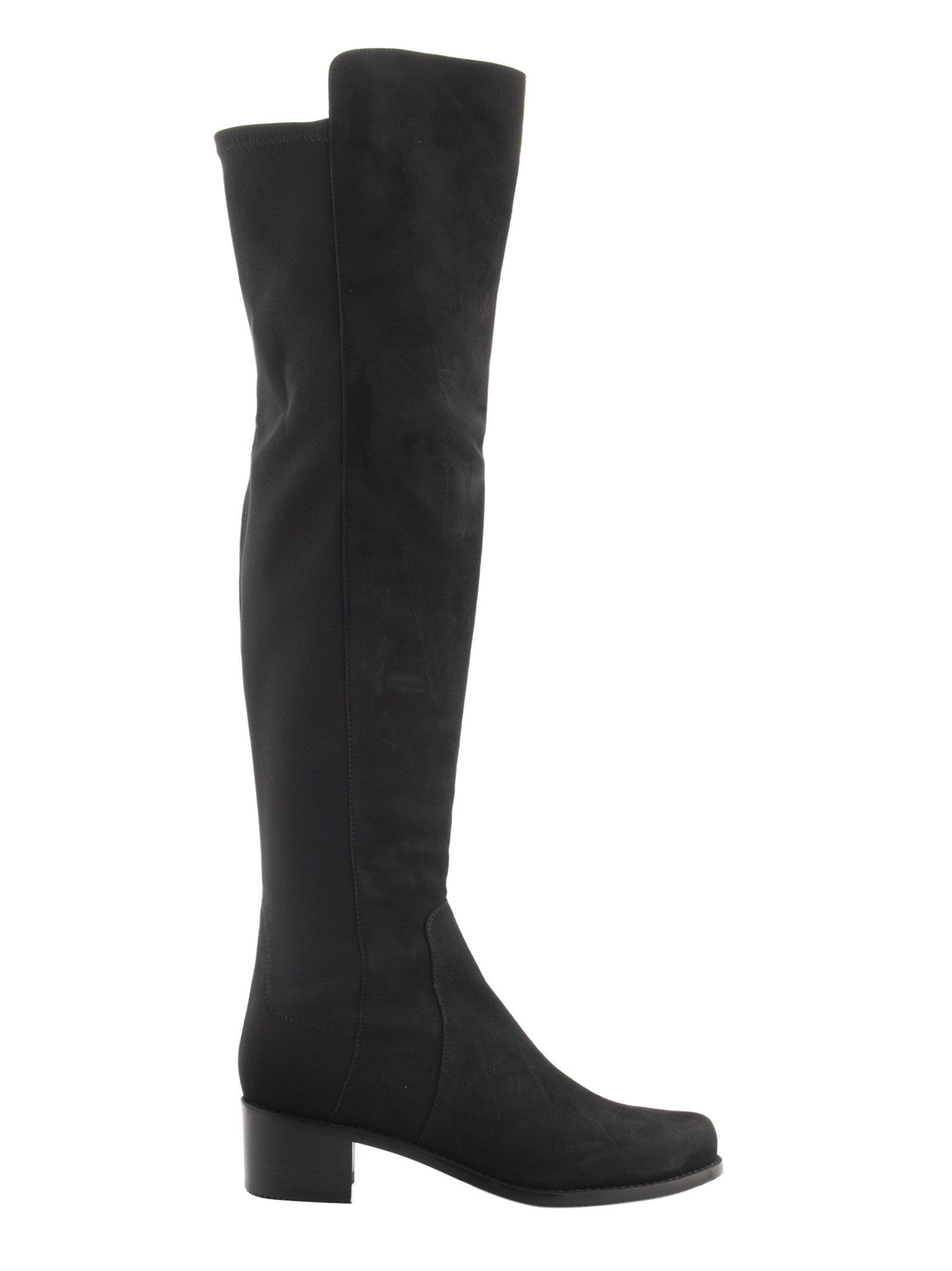 stuart weitzman boots on sale