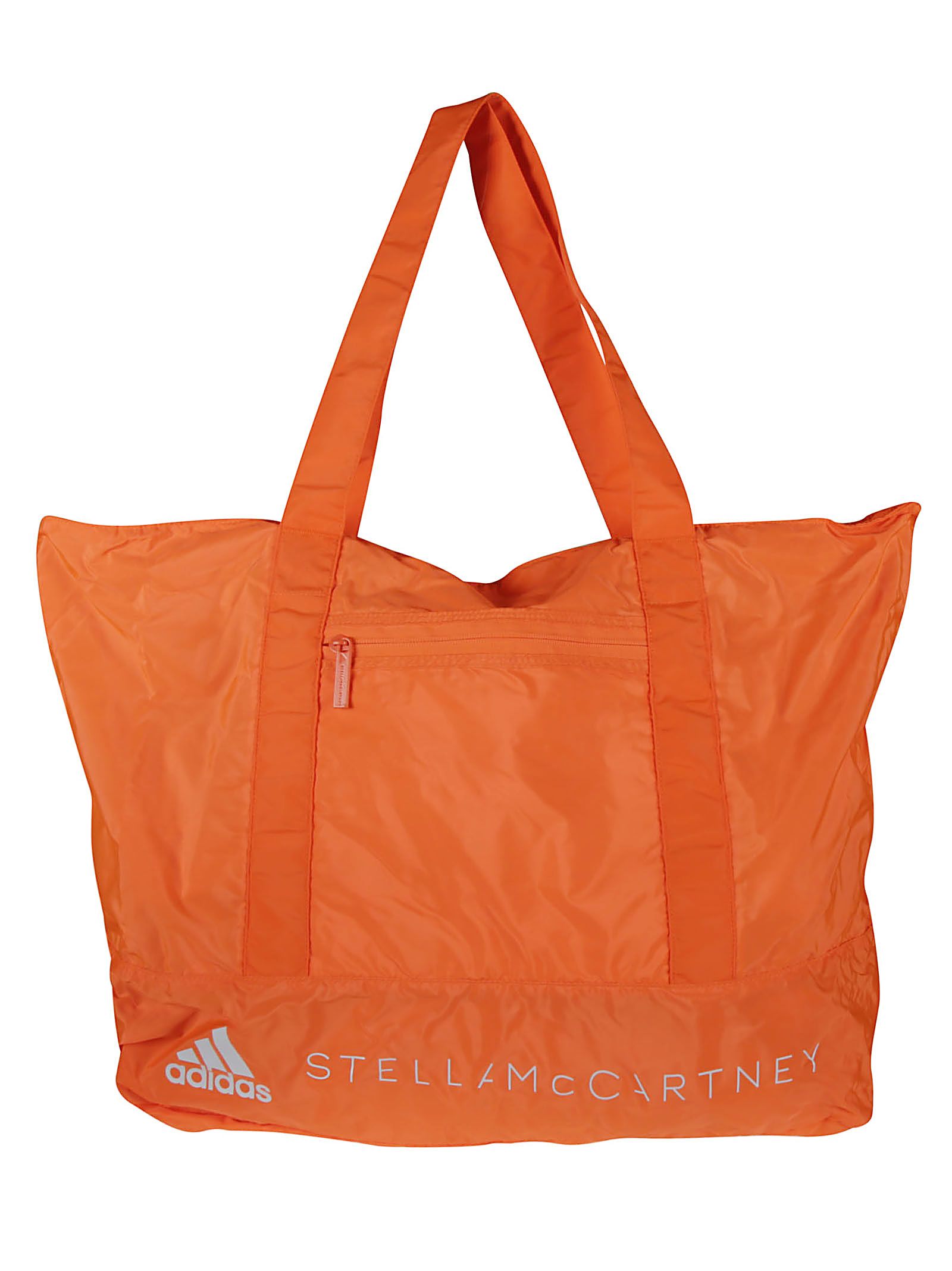 adidas totes