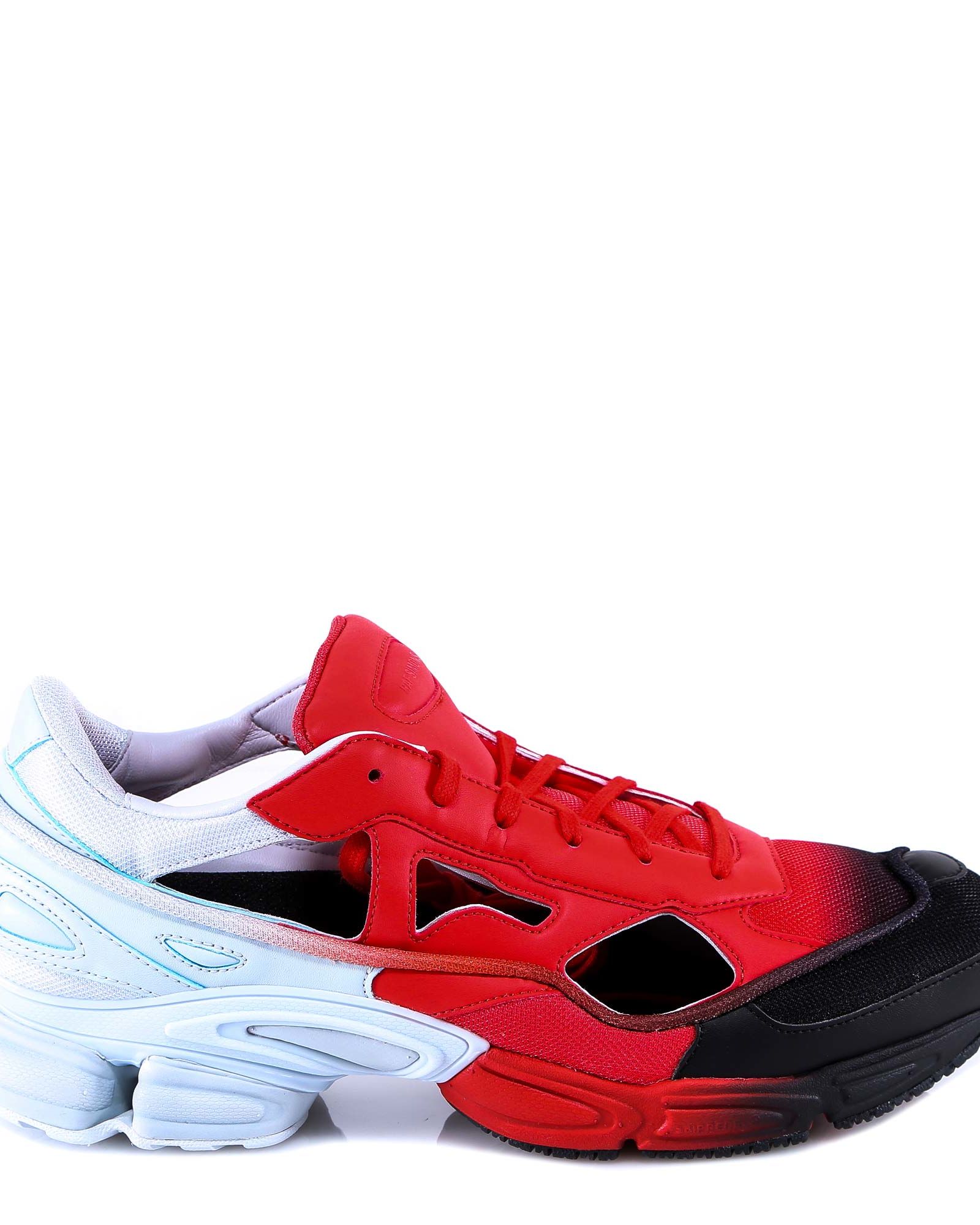 Adidas Hiking Schuhe : Adidas Originals RS Replicant Ozweego Adidas Hiking Schuhe : Adidas Originals RS Replicant Ozweego