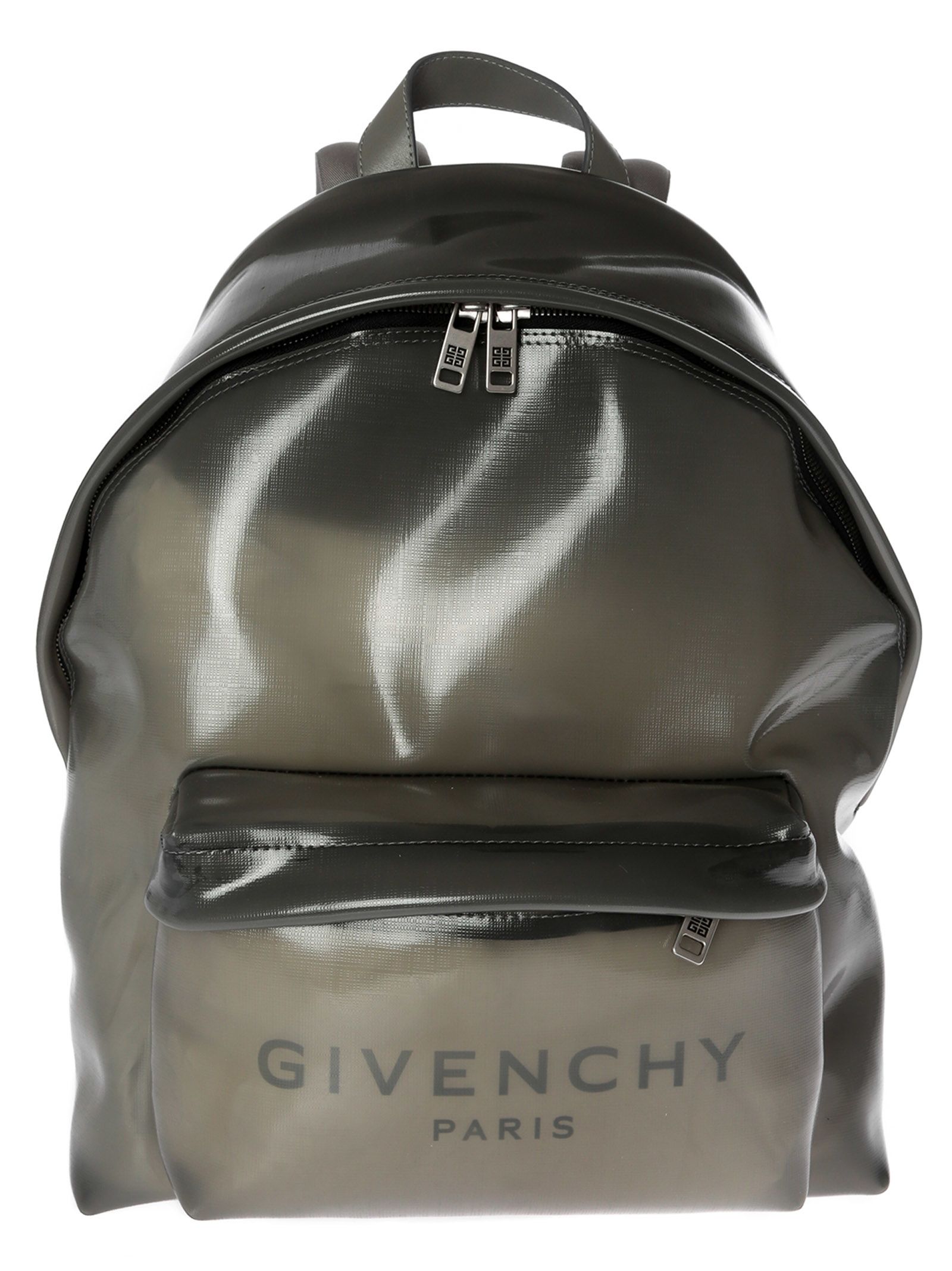 GIVENCHY Givenchy Classic Backpack,10931266