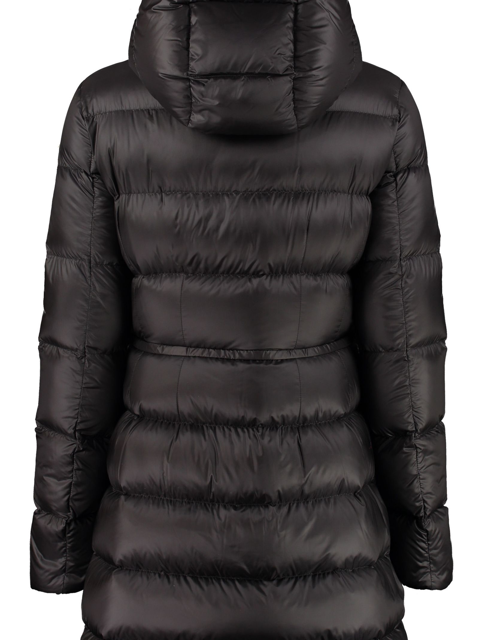 Moncler Down Jackets | italist, ALWAYS LIKE A SALE