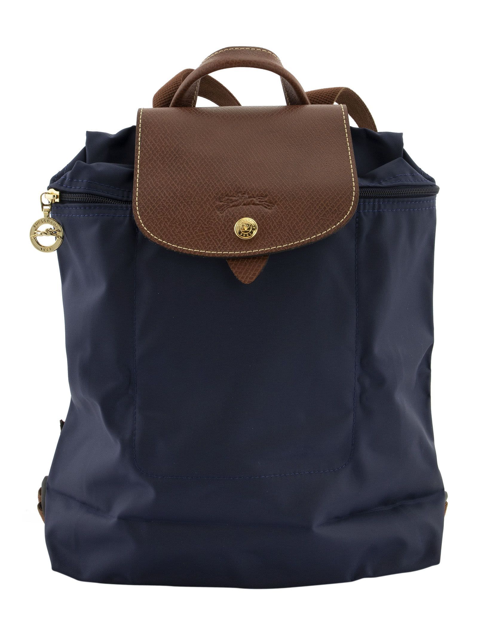 longchamp le pliage backpack price