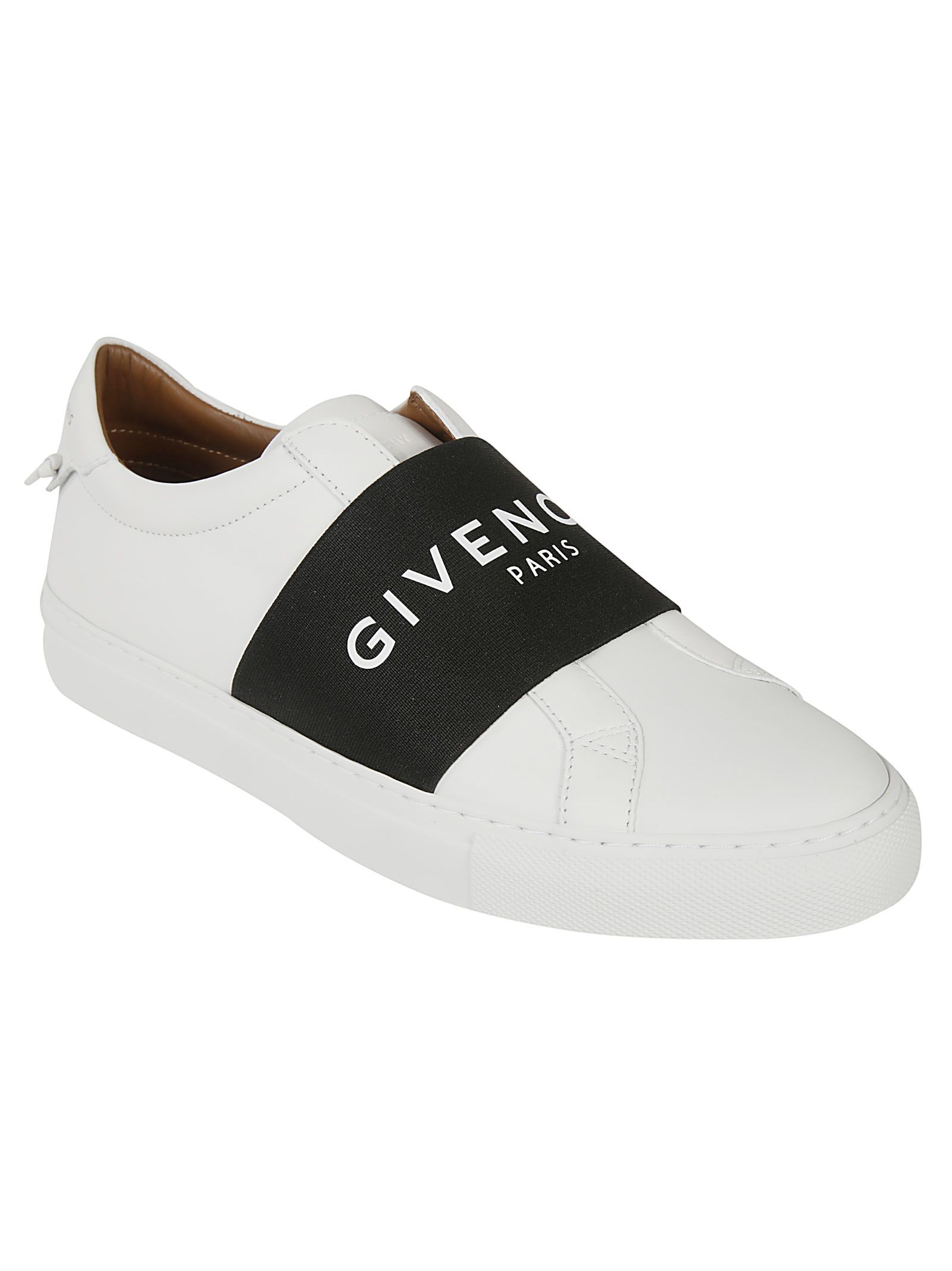 givenchy shoes slip on