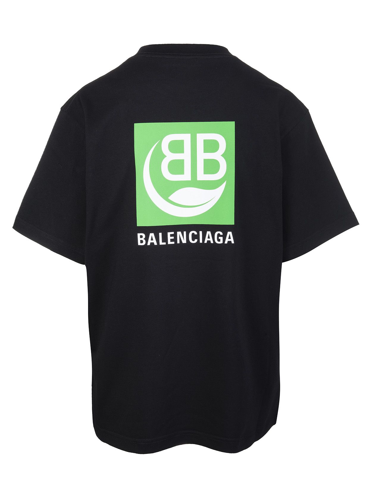 yeezy calabasas shirt