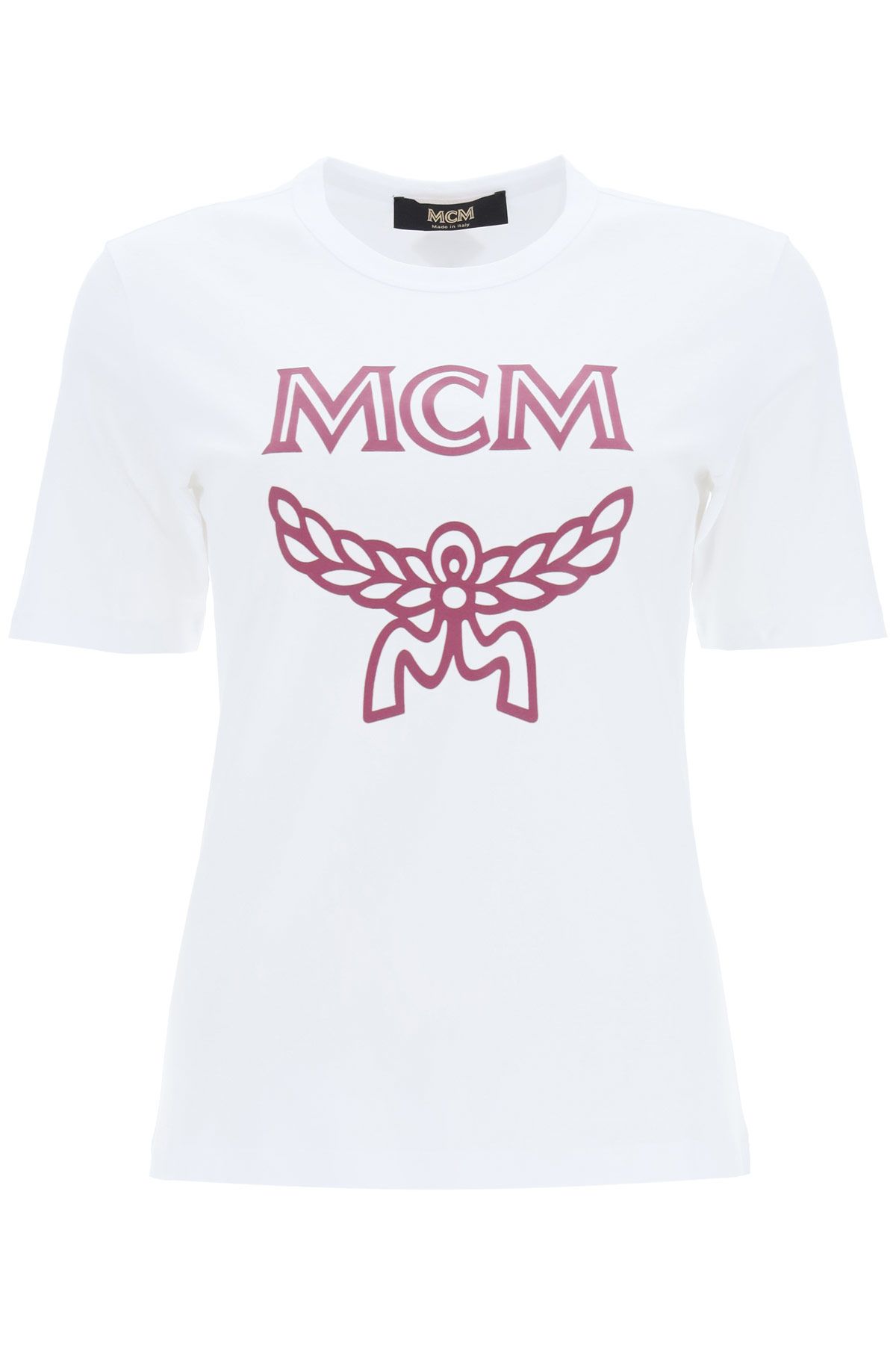 mcm t shirts