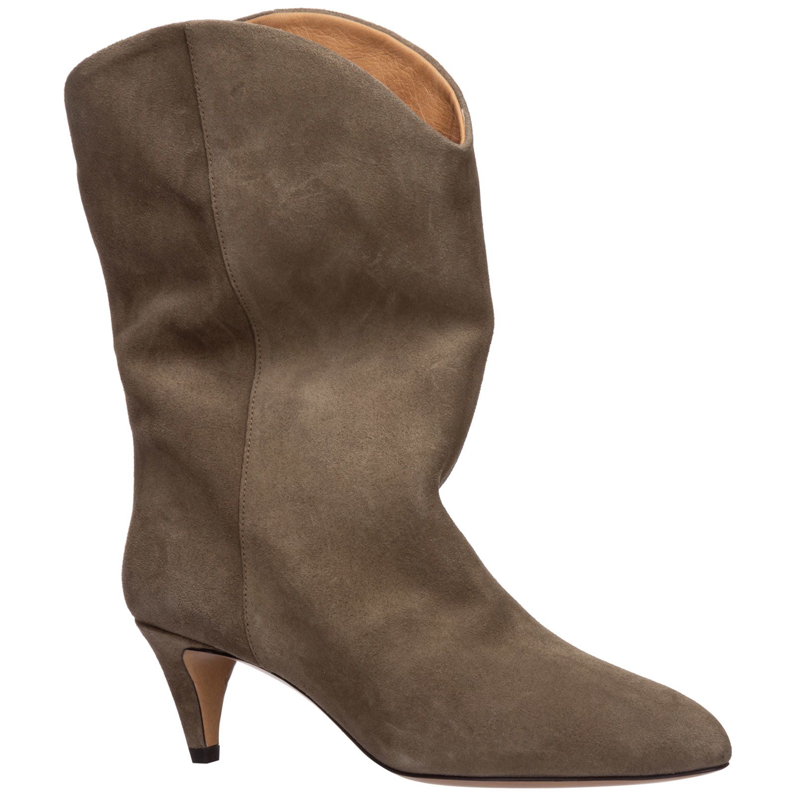Isabel Marant Boots | italist, ALWAYS LIKE A SALE