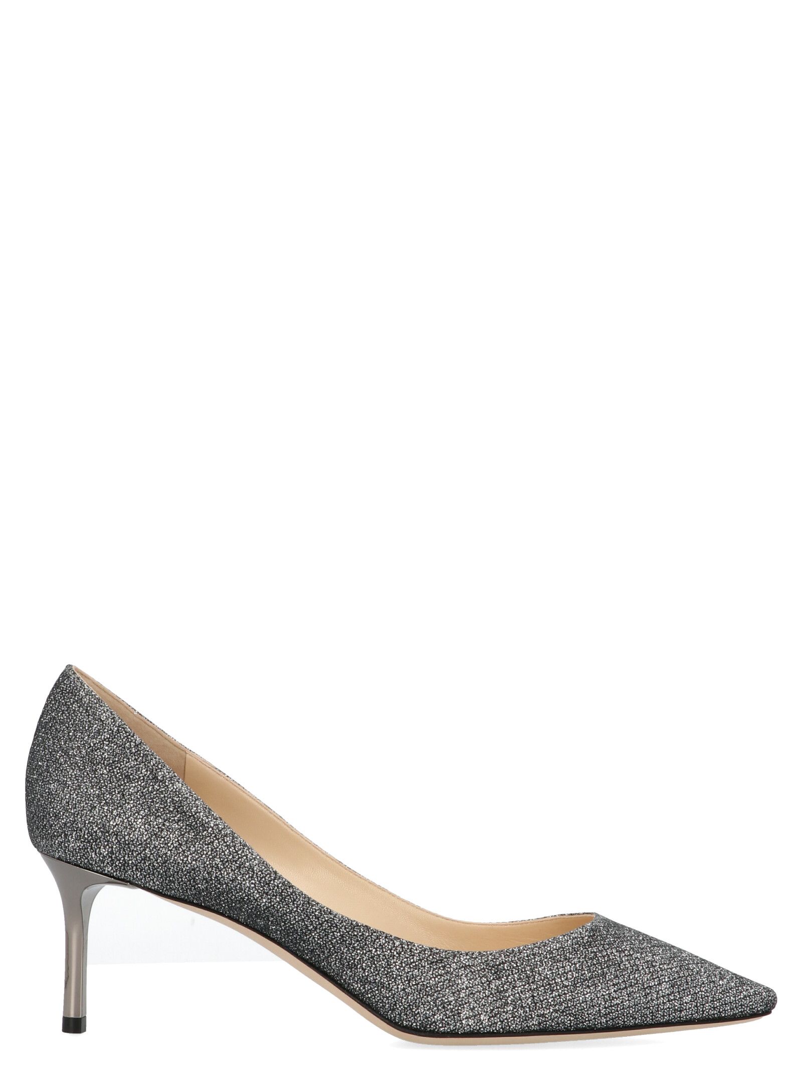 jimmy choo shoes price