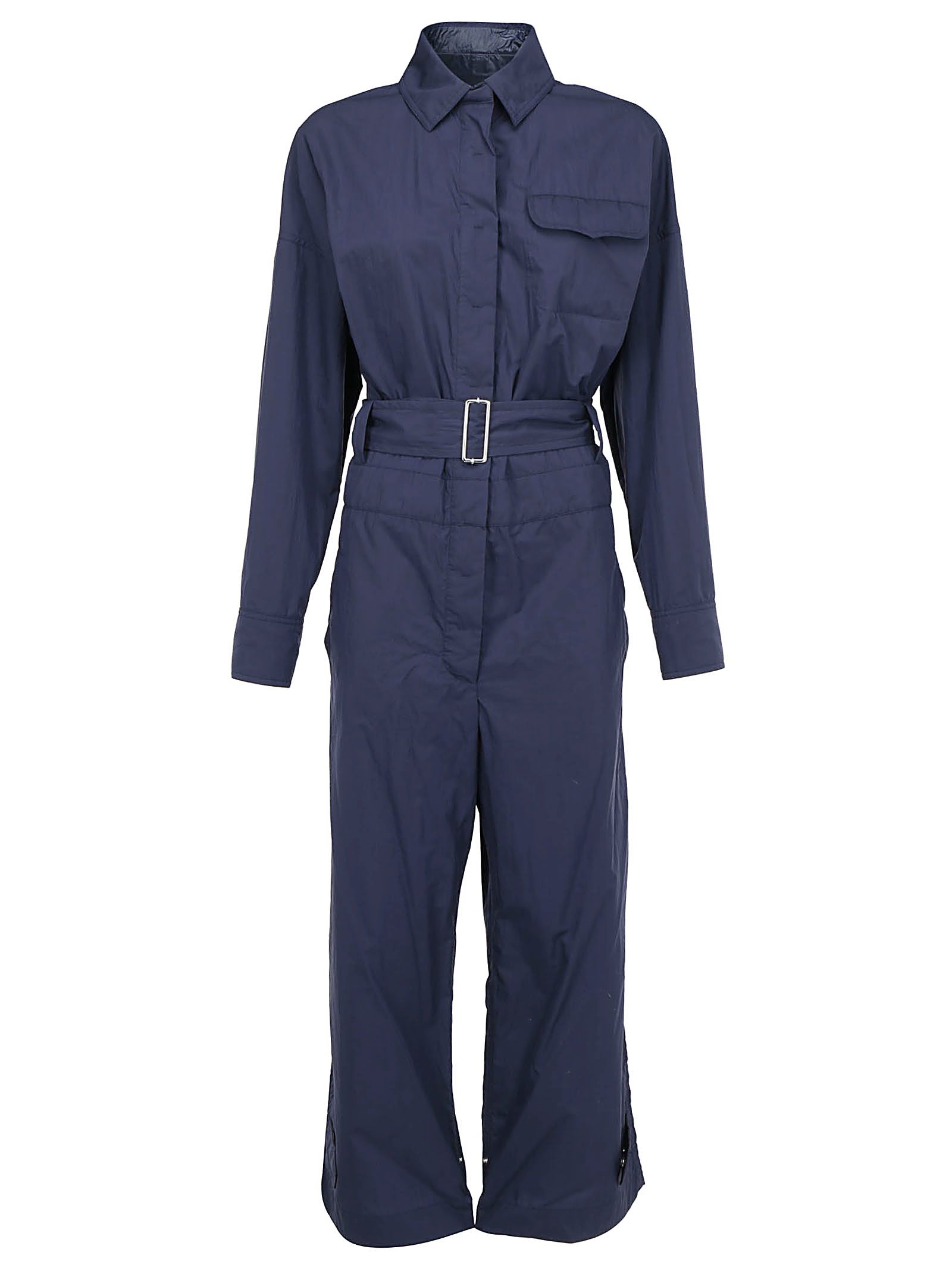 moncler jumpsuit