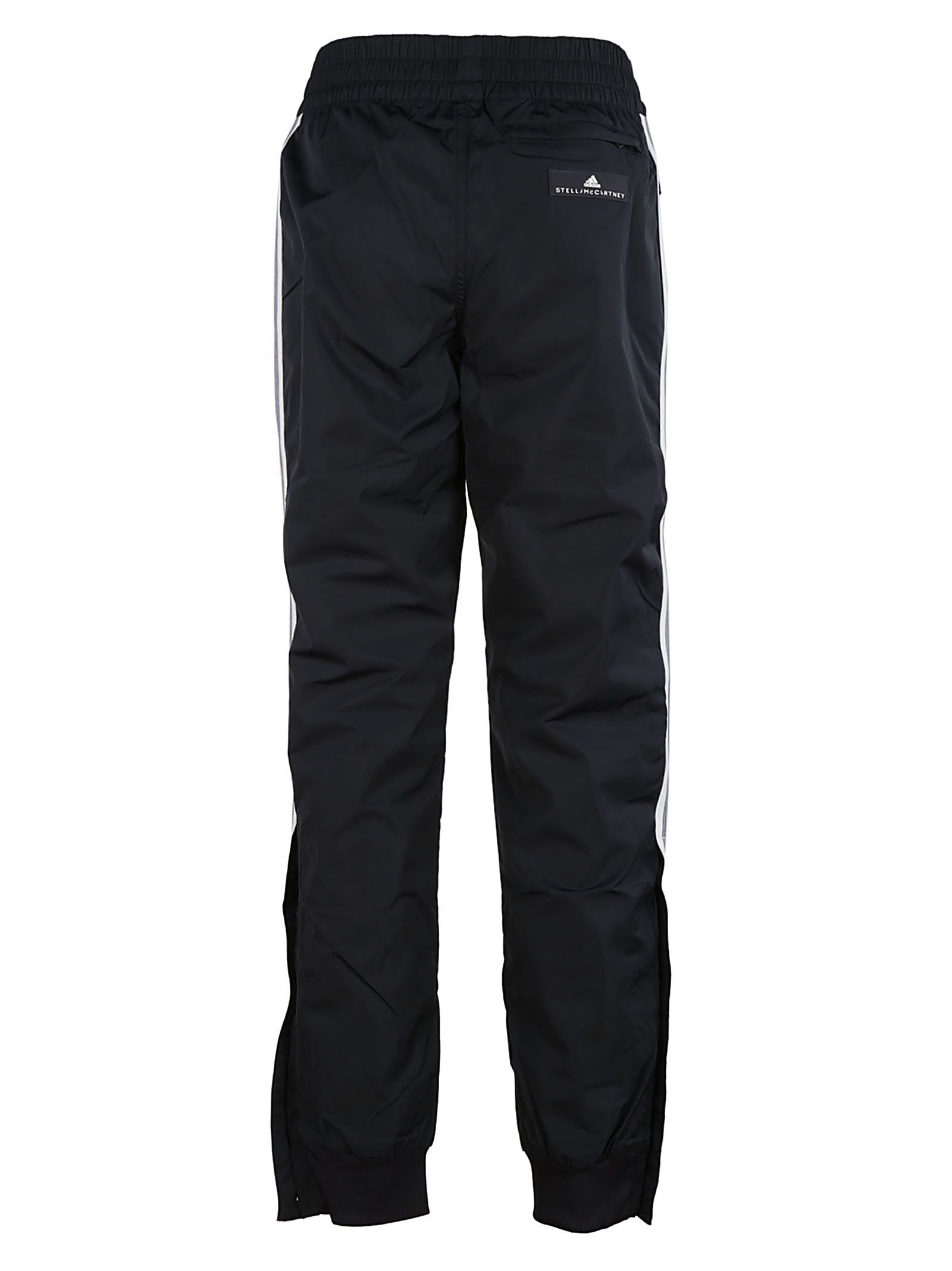 adidas tearaway track pants